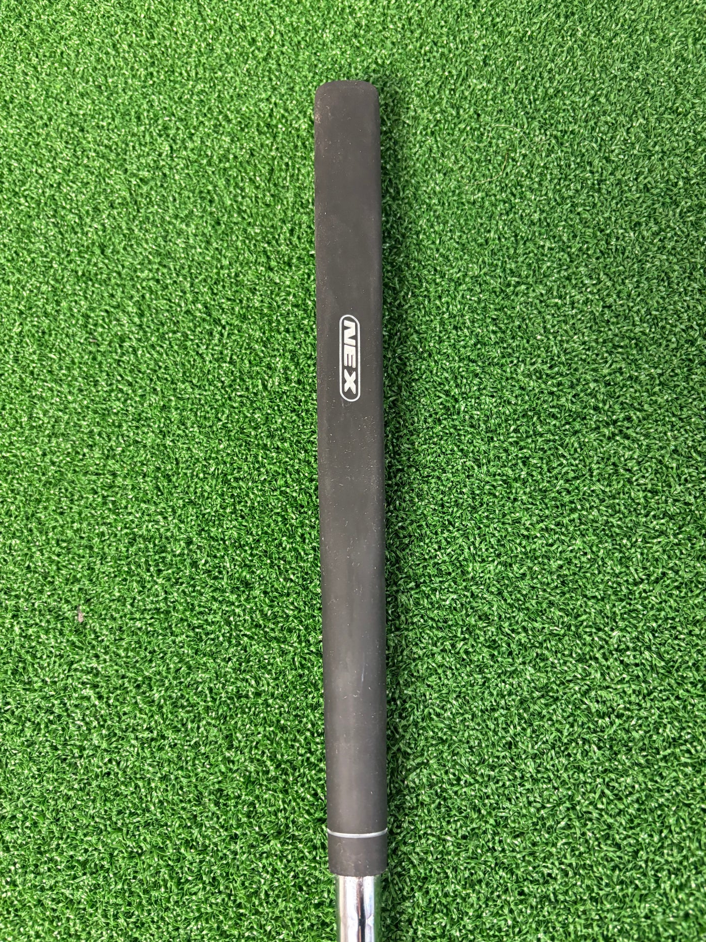 Odyssey O Works #2 (34")