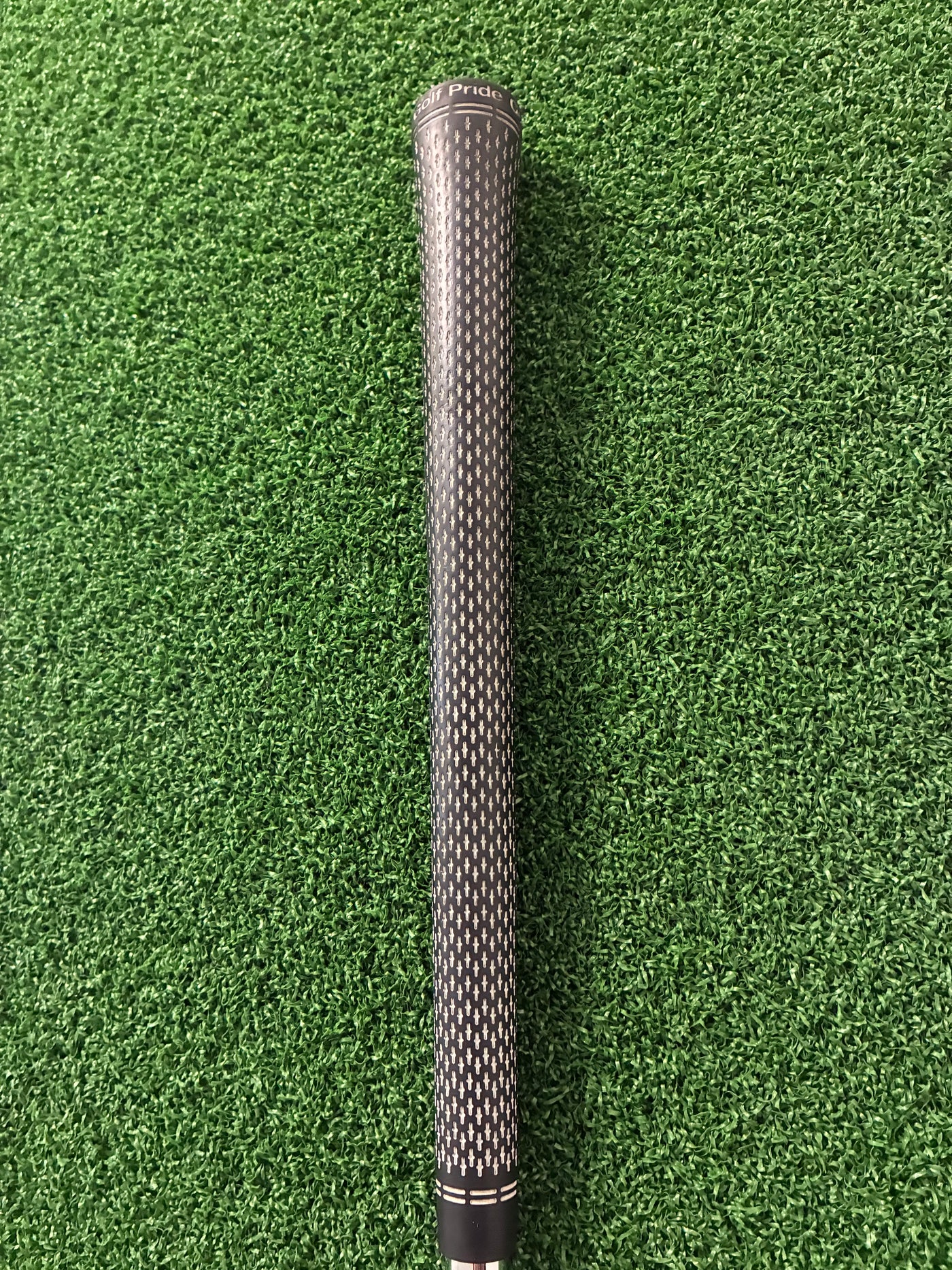 Titleist Vokey SM7 S Grind 58*