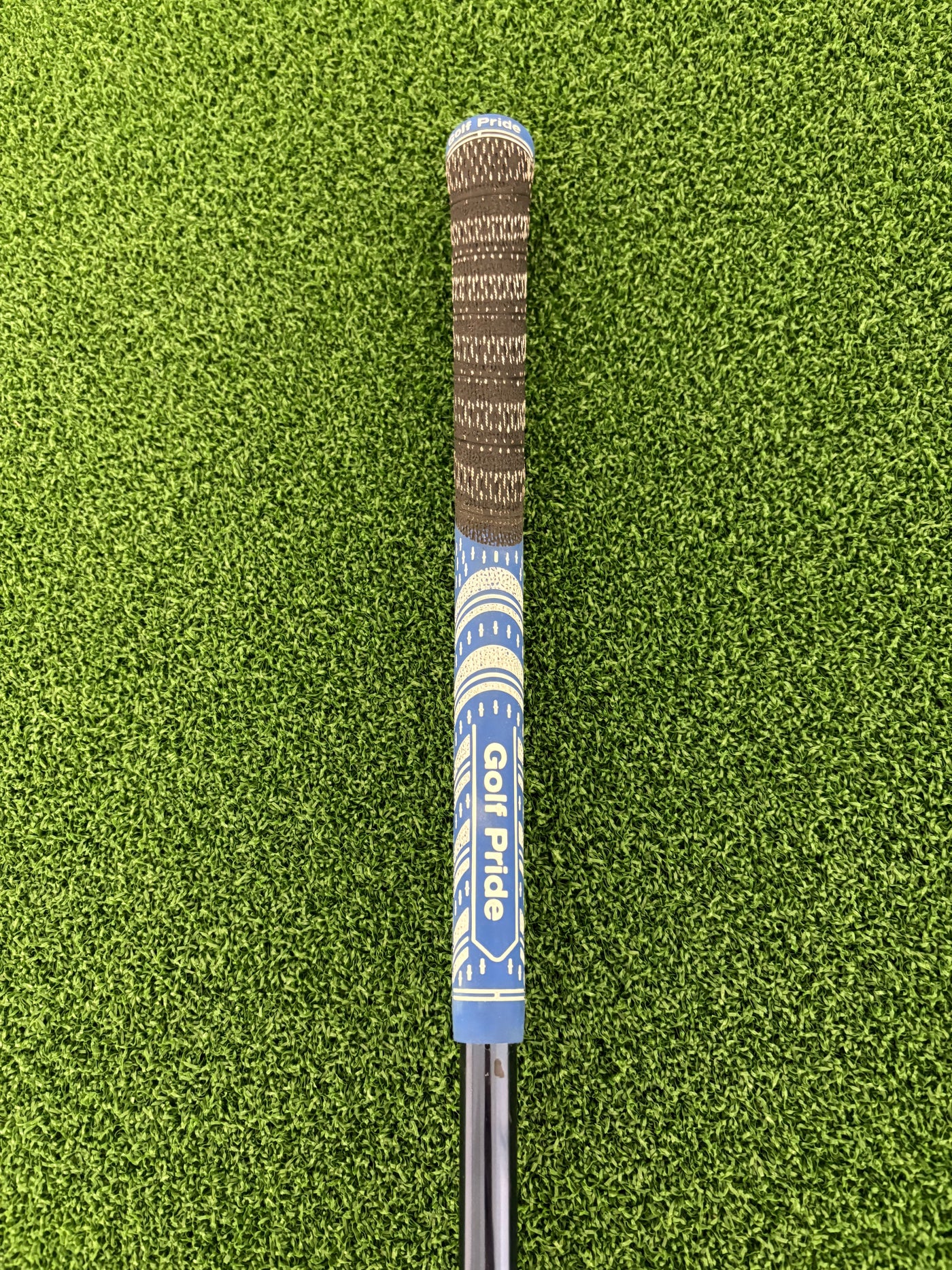Callaway GBB Epic Sub Zero 9.0* (Stiff)