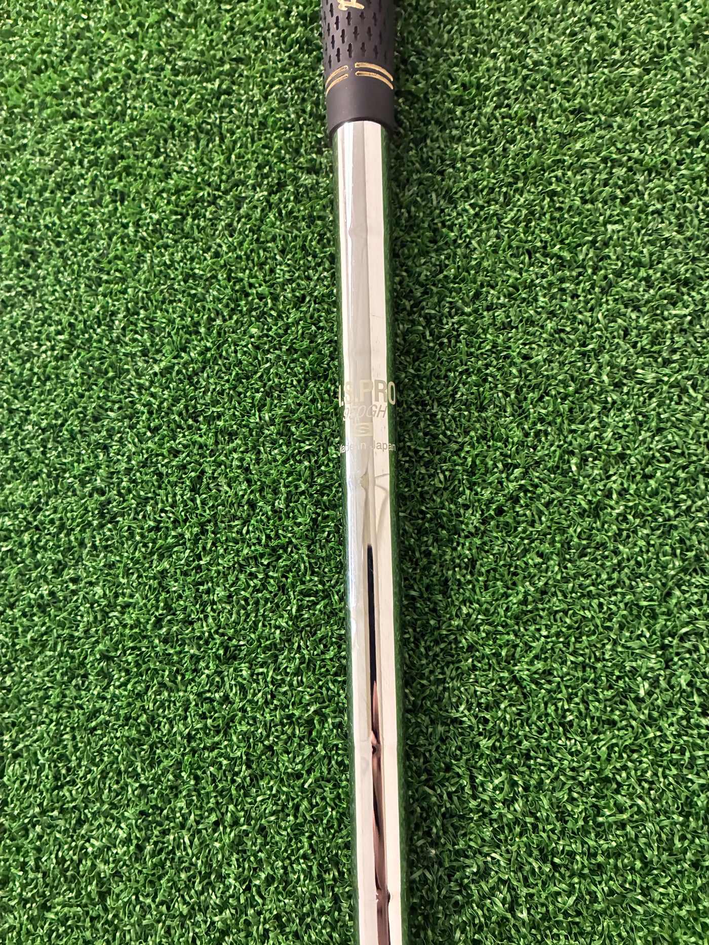 Cleveland RTX-3 52*