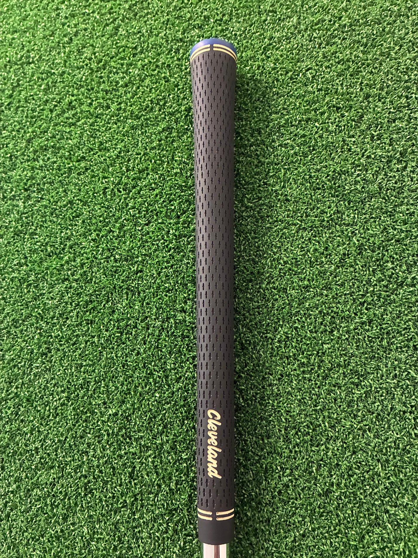 Cleveland RTX-3 52*