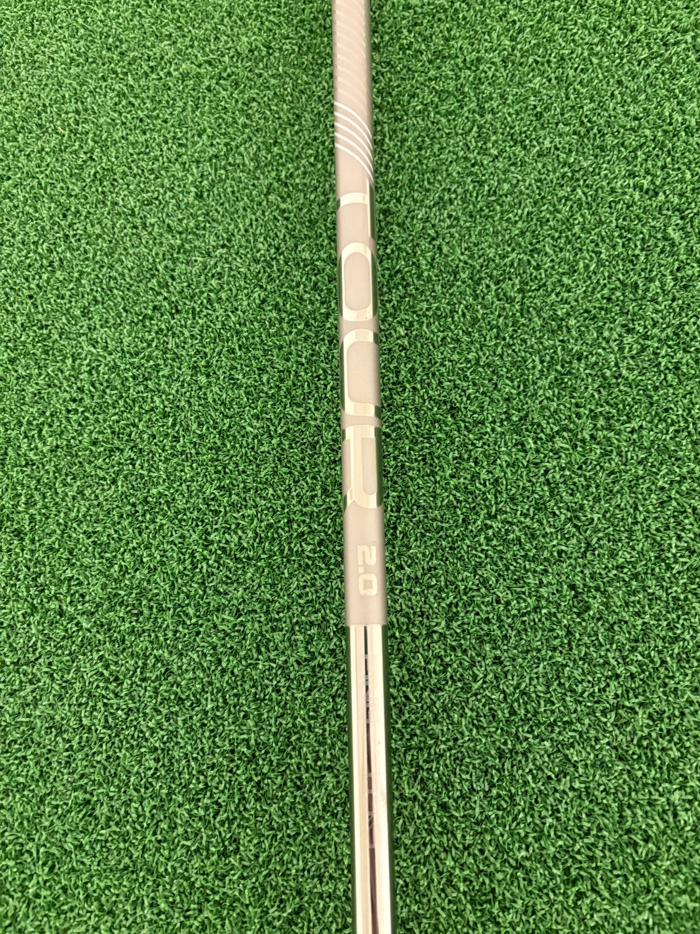 Ping G430 LST 10.5* (Stiff)