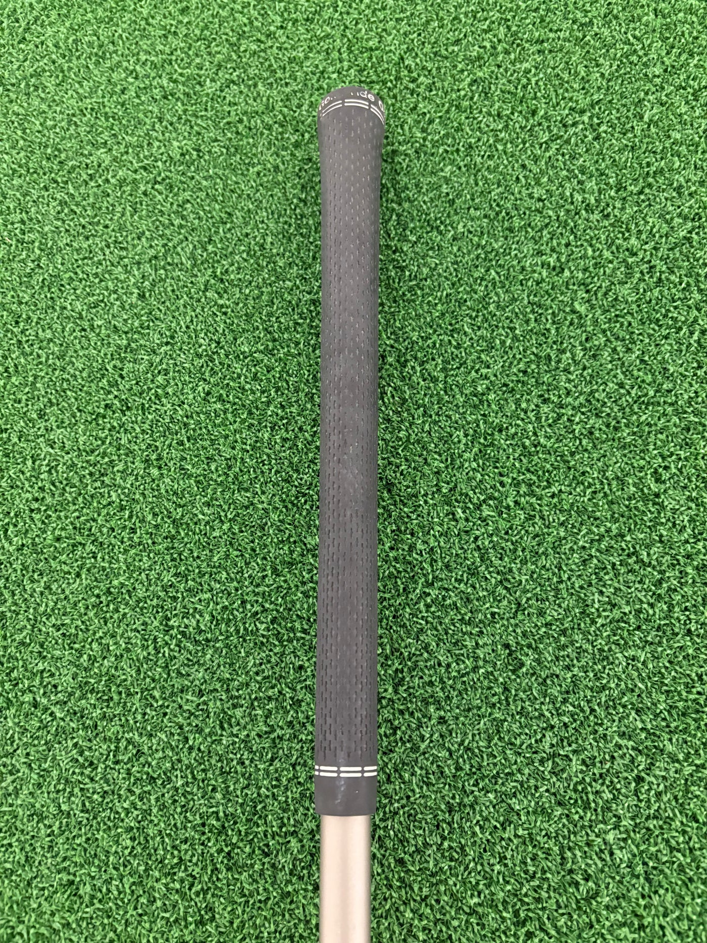 Ping G430 LST 10.5* (Stiff)