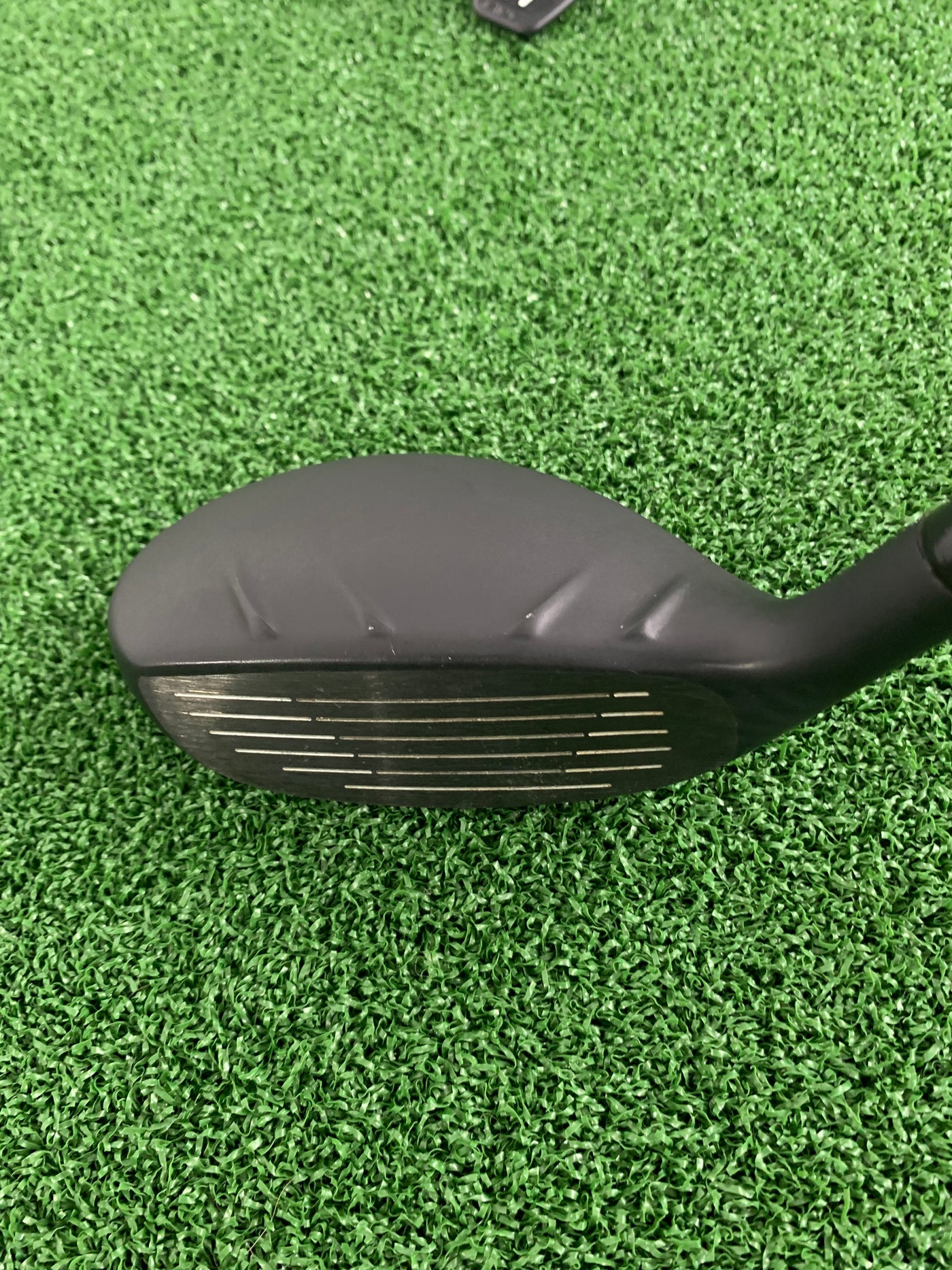 Ping G 17* 2 Hybrid (Stiff)