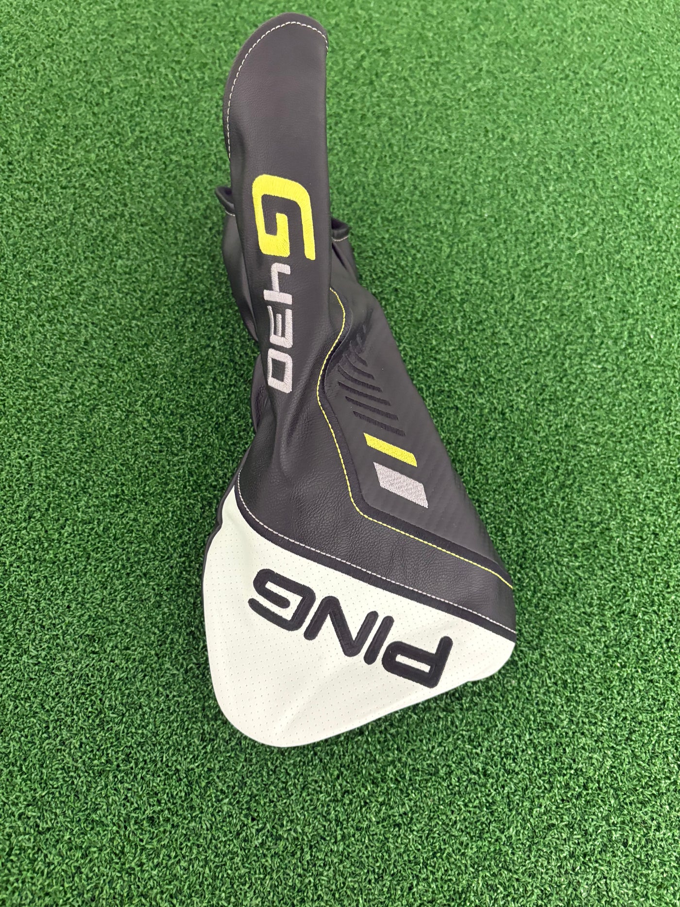 Ping G430 LST 10.5* (Stiff)