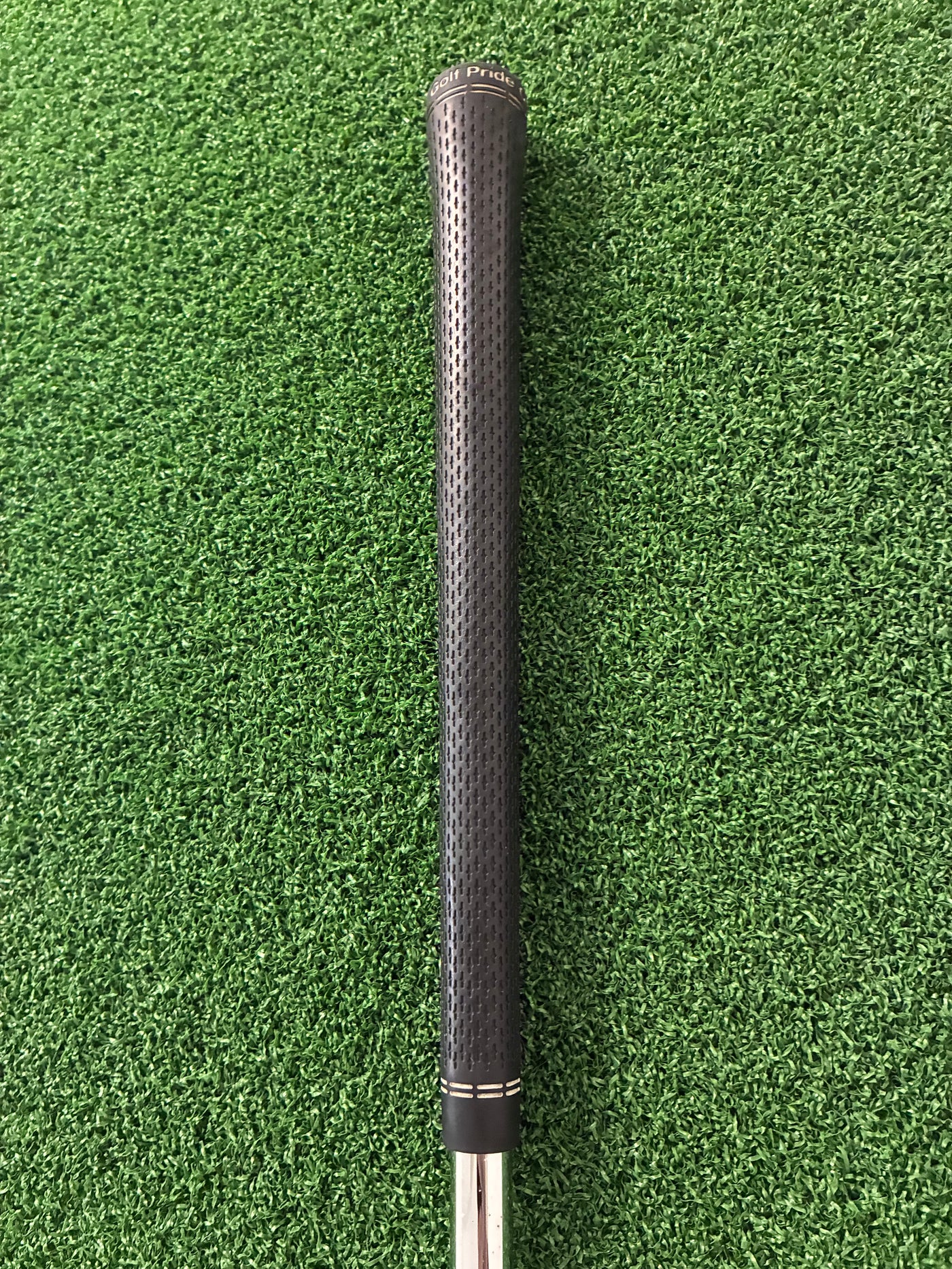 Titleist Vokey SM7 M Grind 54*