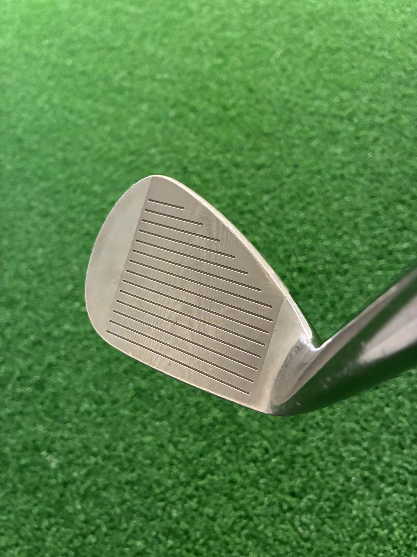 Mizuno T-7 52*