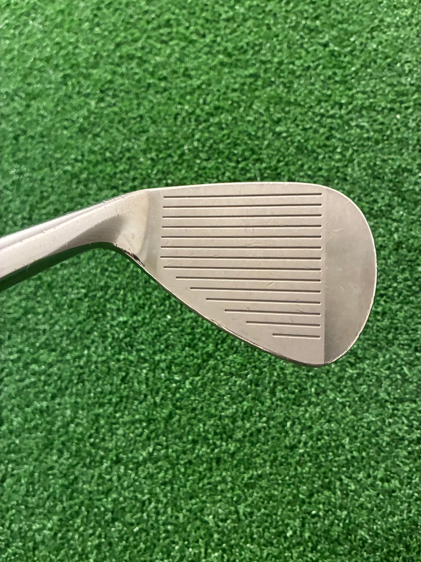Mizuno T-7 52*