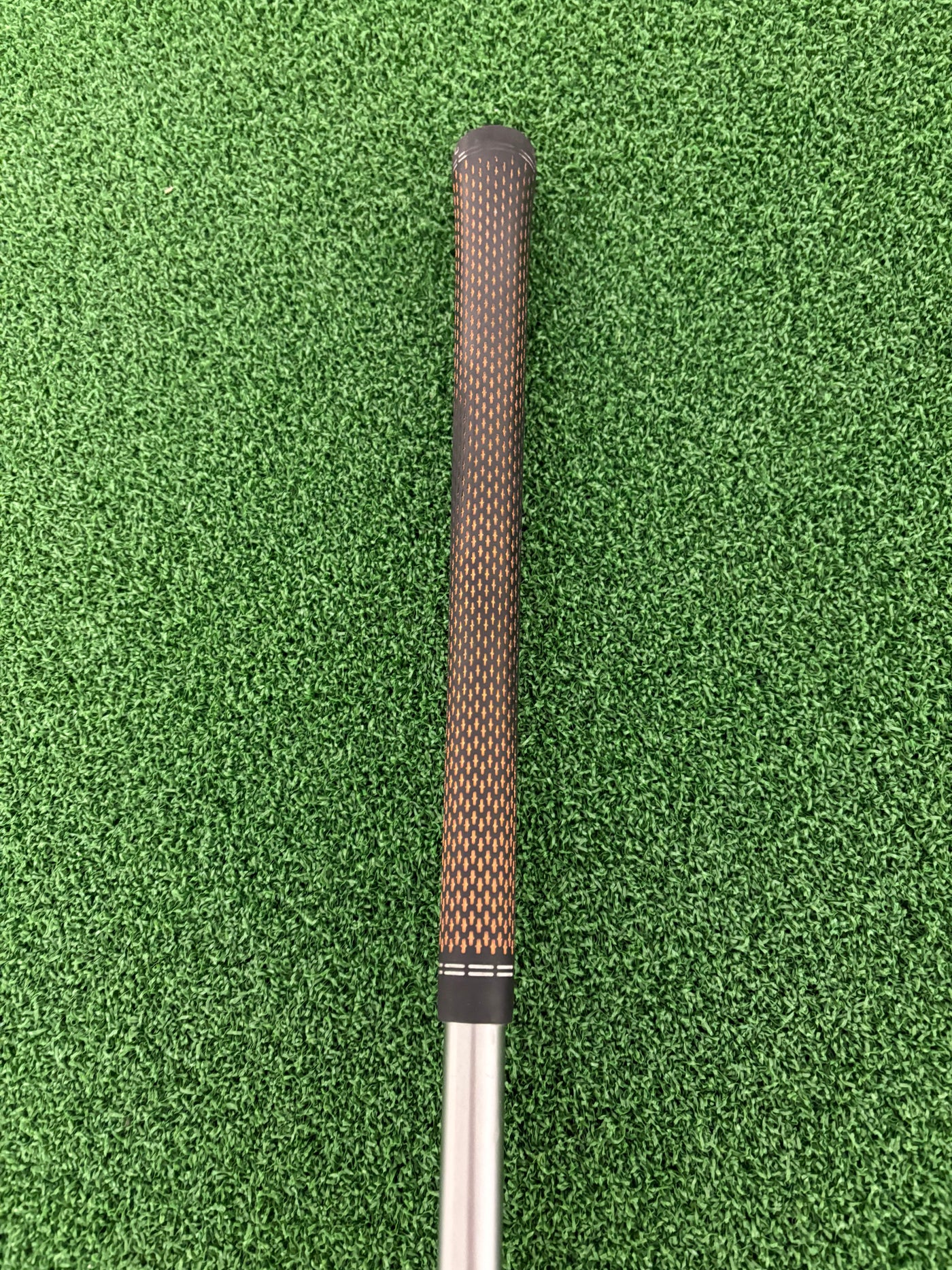 Callaway Mavrik 10.5* (Stiff/Regular)