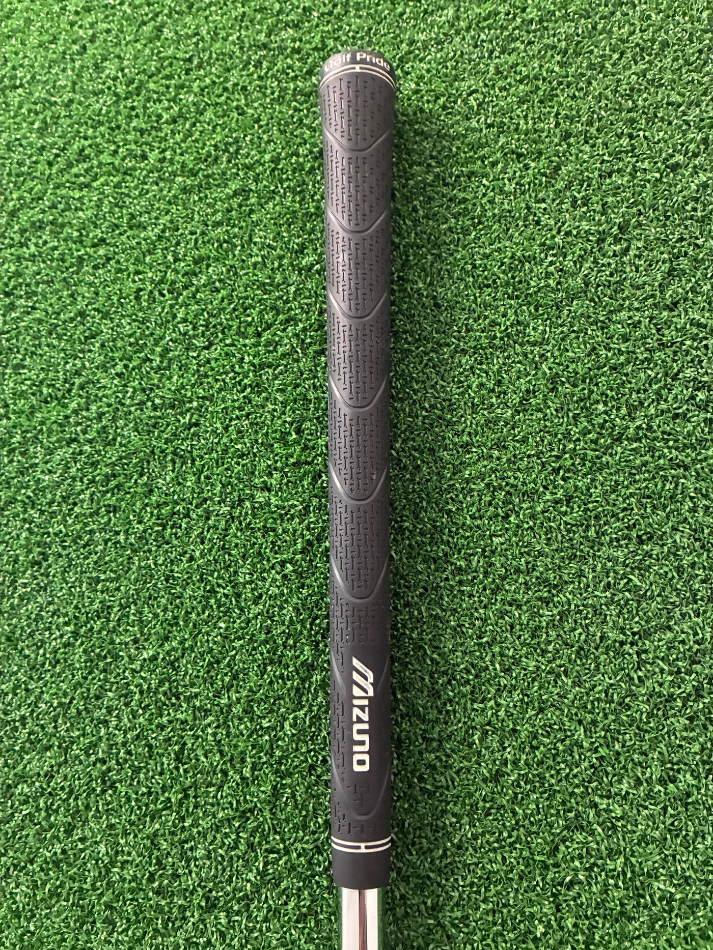 Mizuno T-7 52*