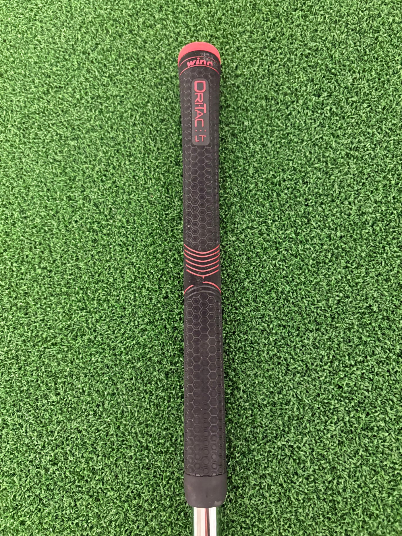 Ping G425 17* 2 Hybrid (Stiff)