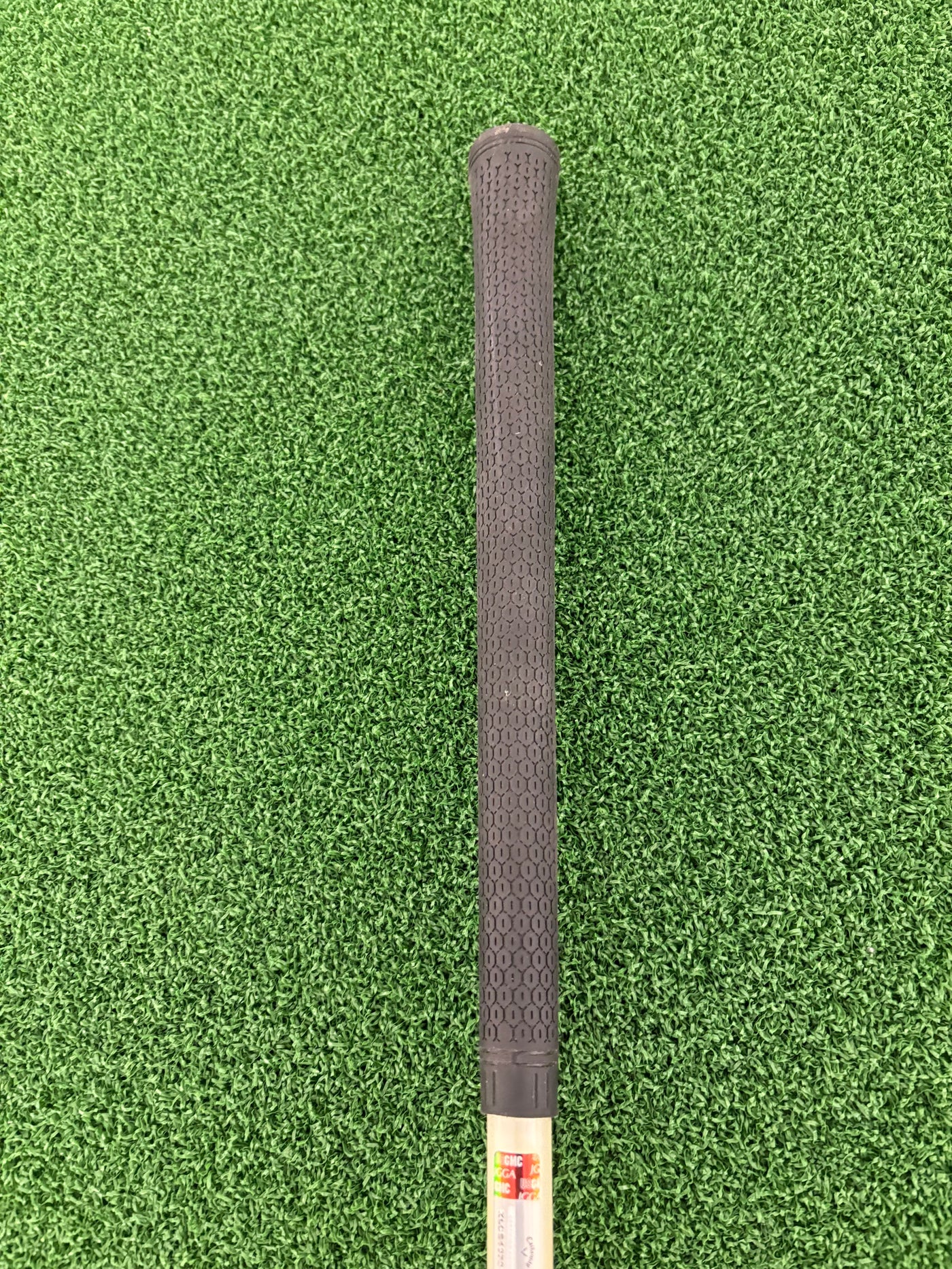Callaway Rogue 9.0* (Stiff)