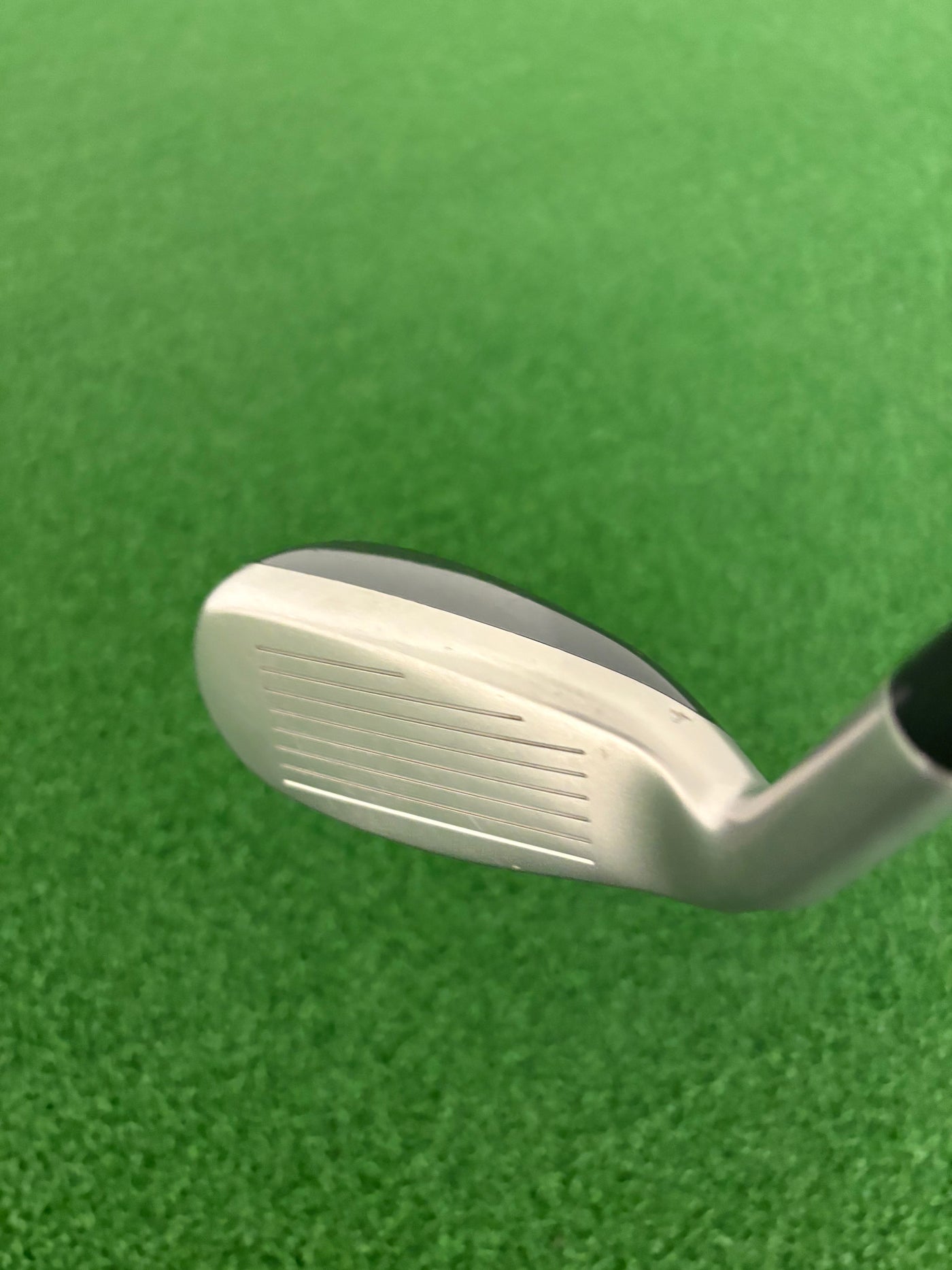 Ping G20 20* 3 Hybrid (Stiff)