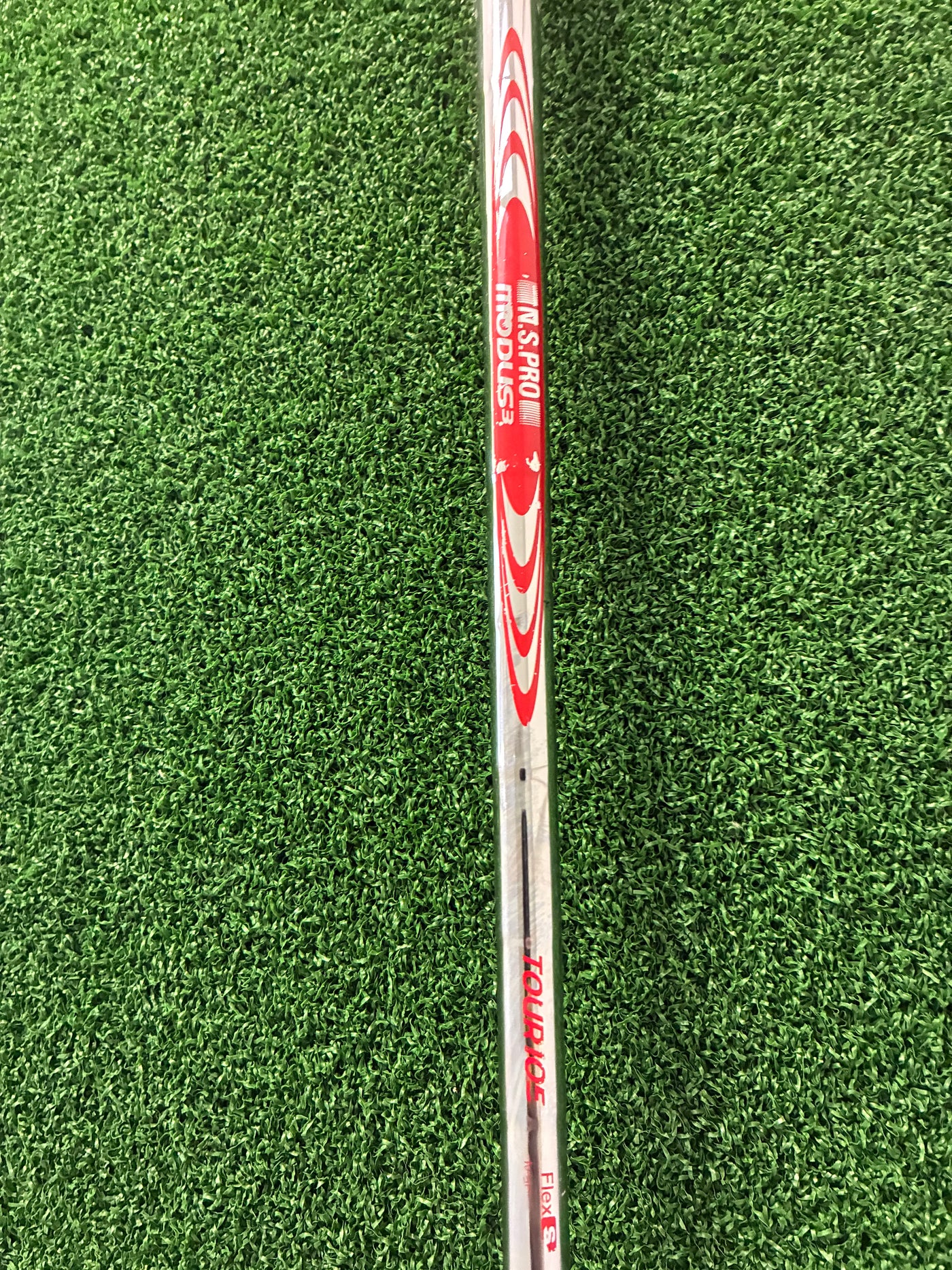 Titleist Vokey SM8 S Grind 56*