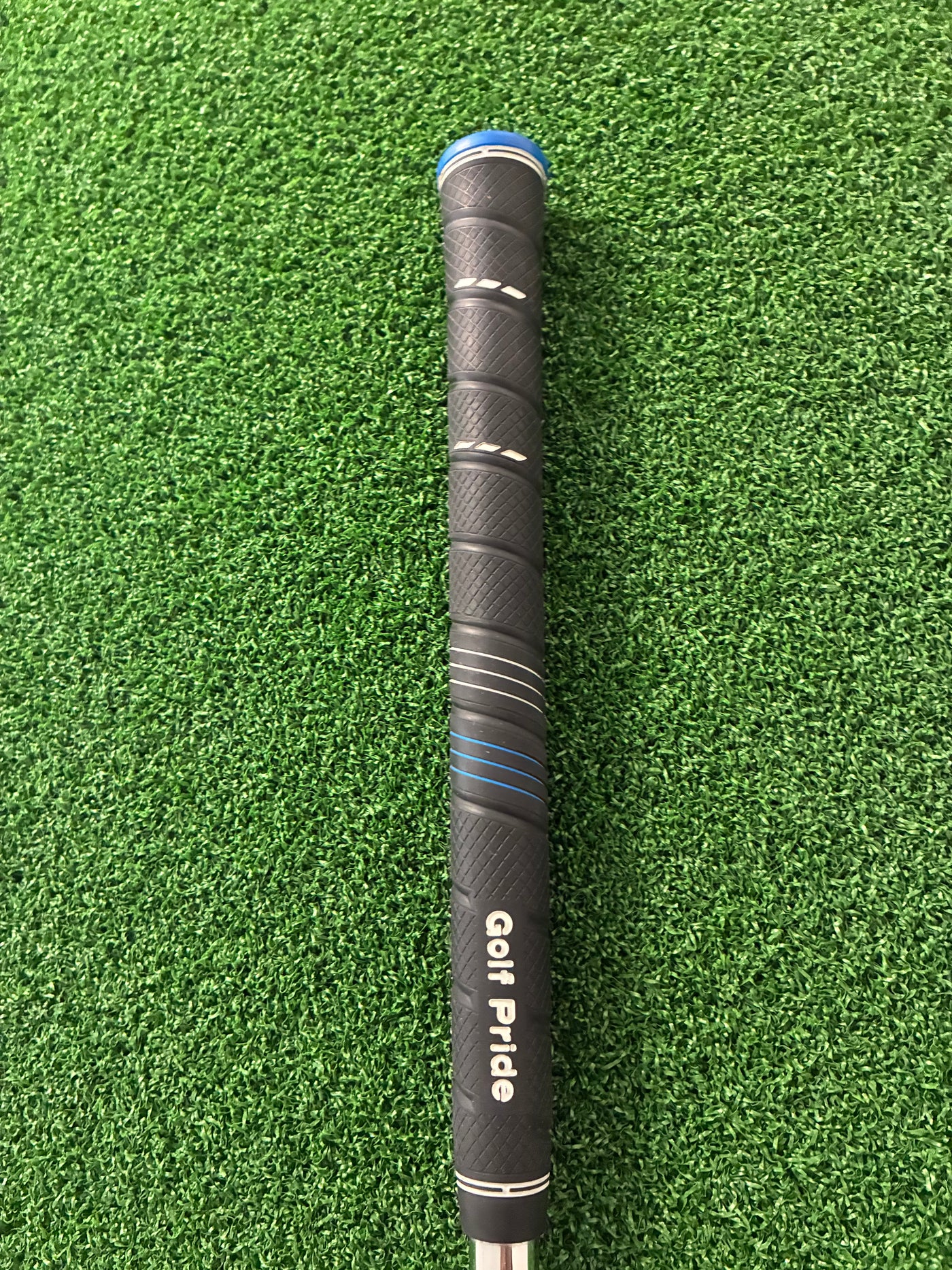 Titleist Vokey SM8 S Grind 56*