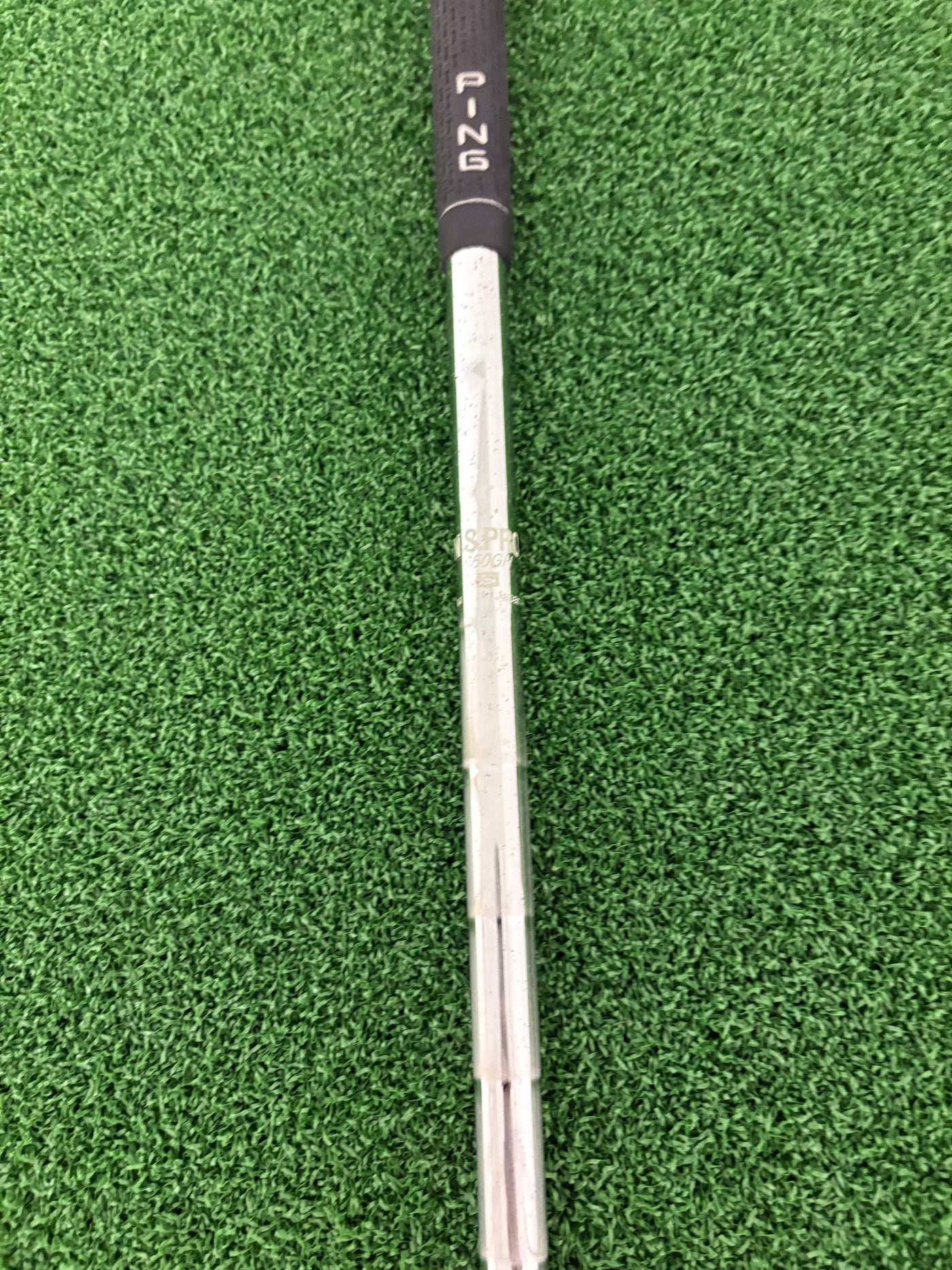 Ping G20 20* 3 Hybrid (Stiff)