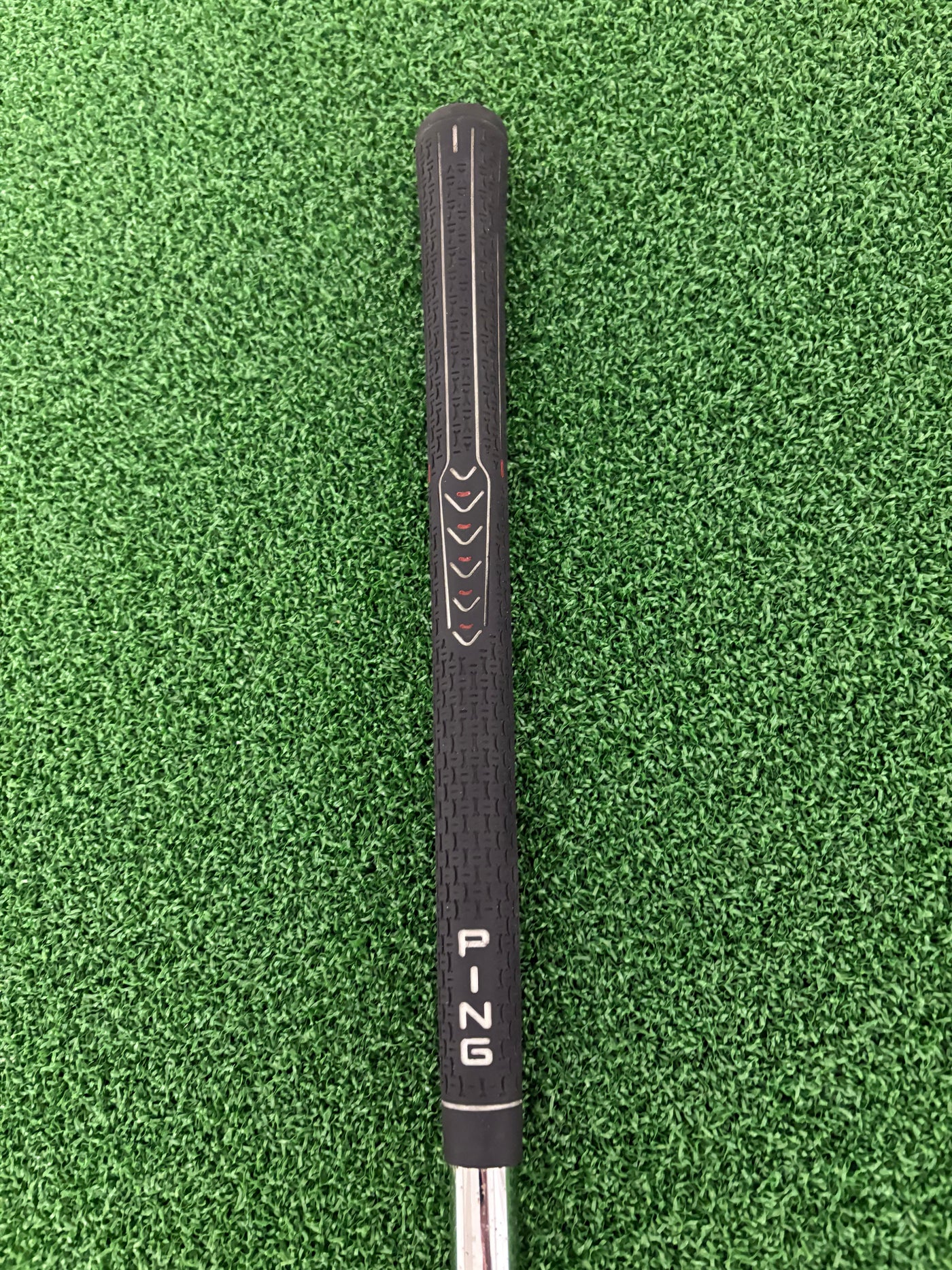 Ping G20 20* 3 Hybrid (Stiff)