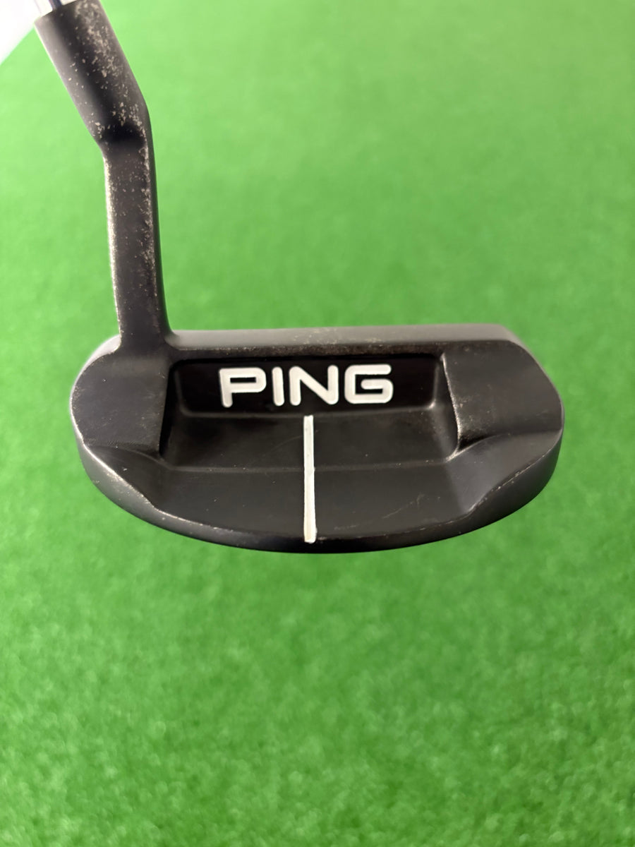 Ping Sigma 2 Arna (34")