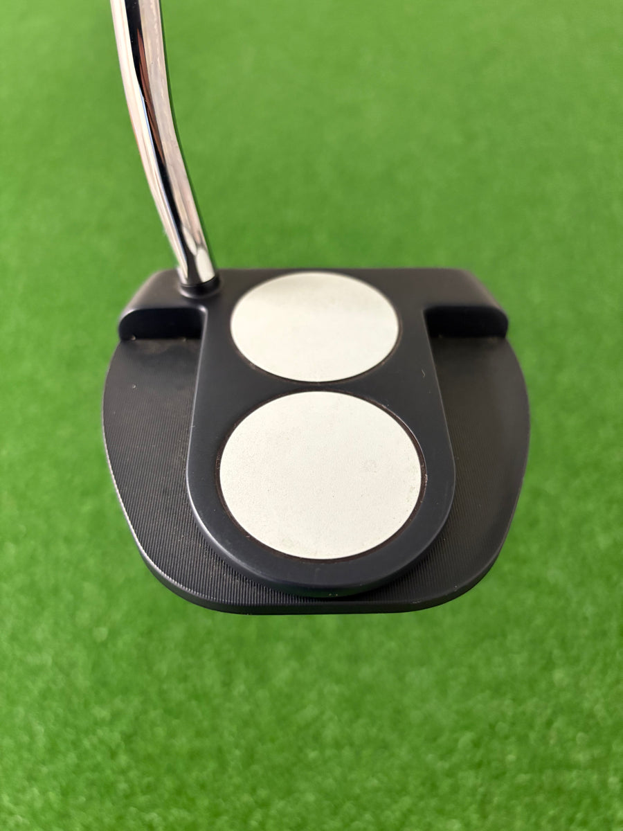 Odyssey AI One 2-Ball Jailbird Mini (34")