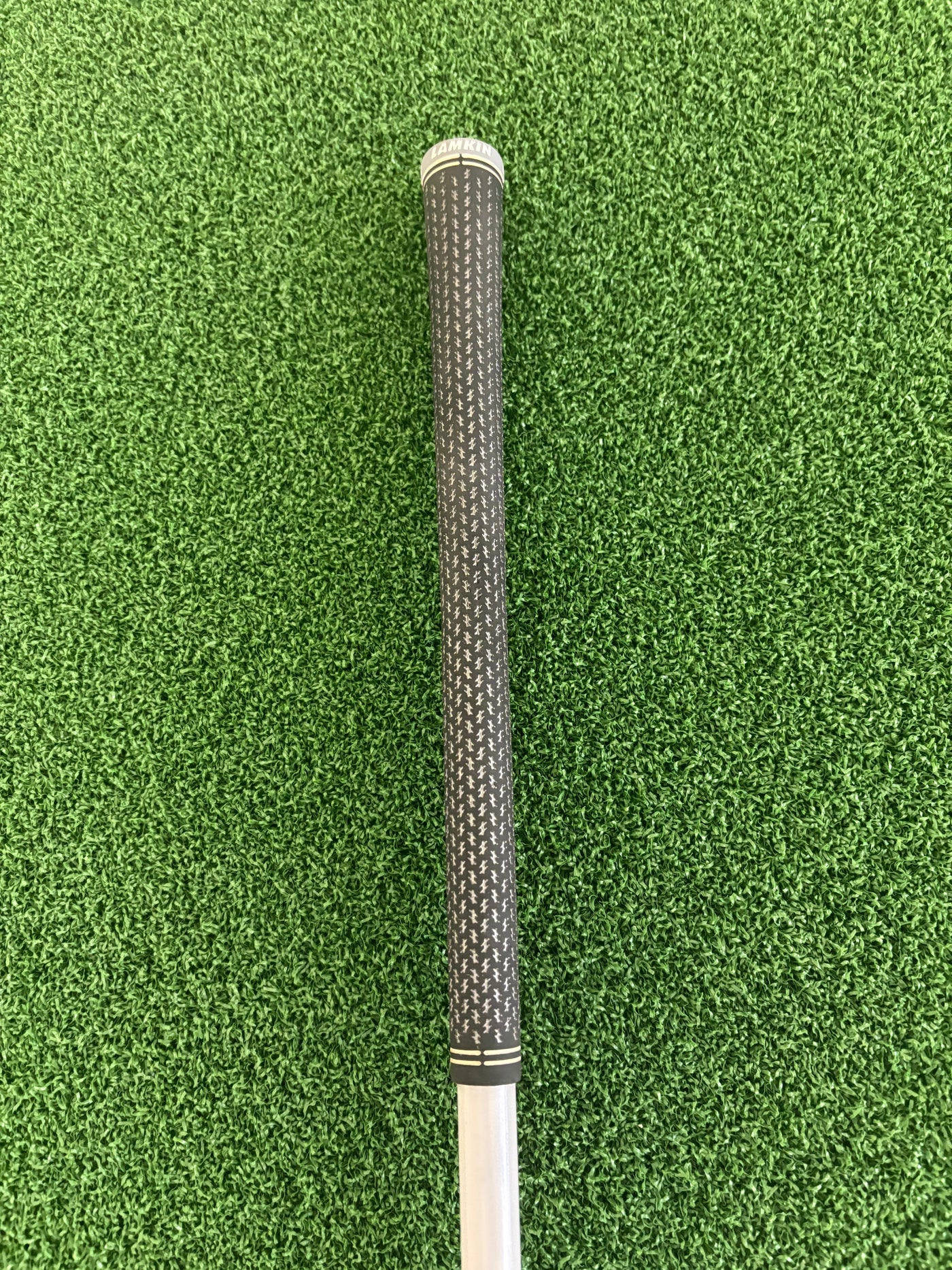 Taylormade M3 460 9.5* (Stiff)