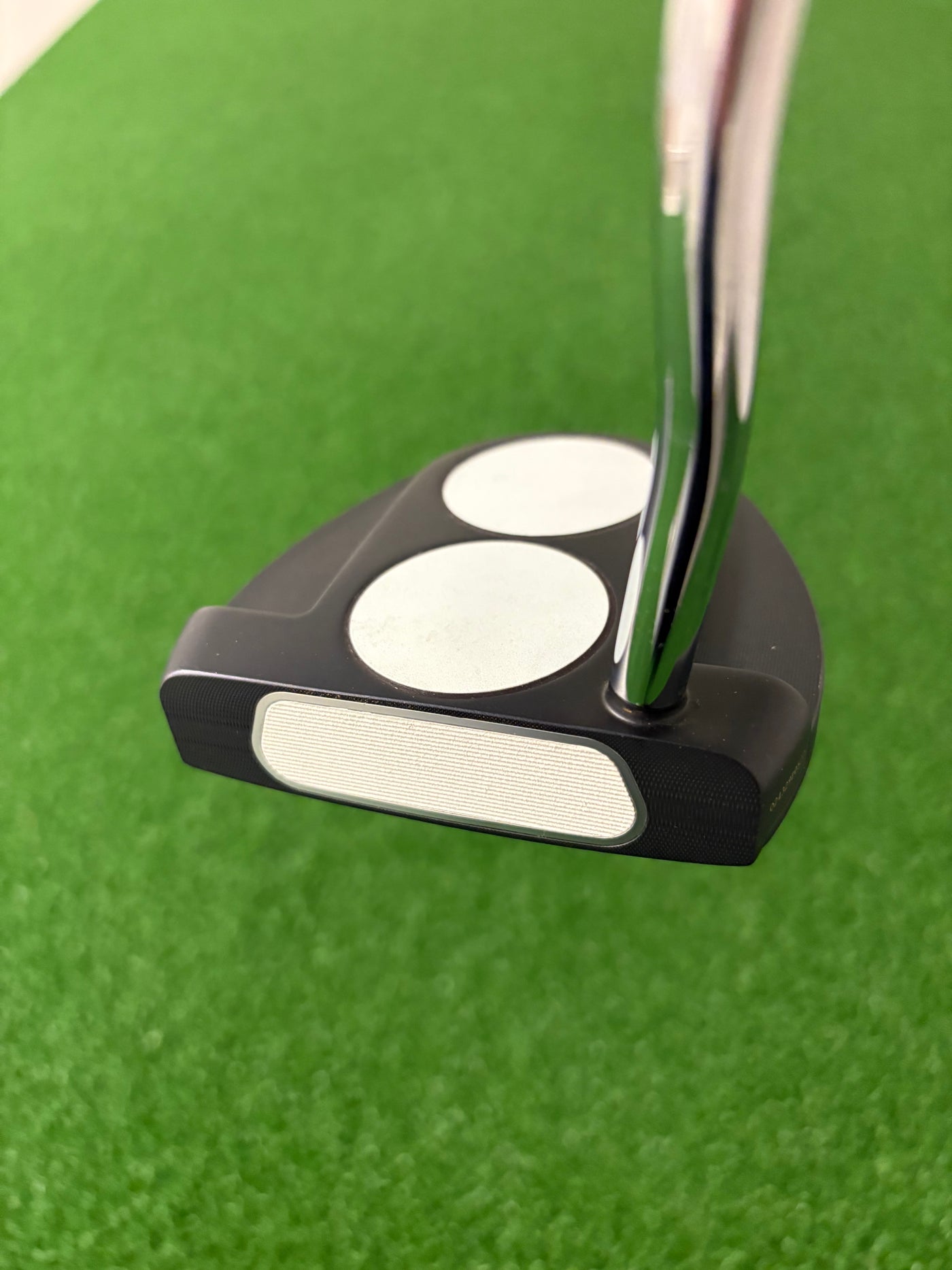 Odyssey AI One 2-Ball Jailbird Mini (34")