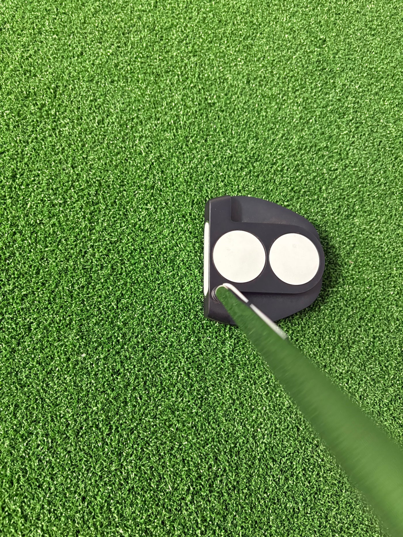 Odyssey AI One 2-Ball Jailbird Mini (34")