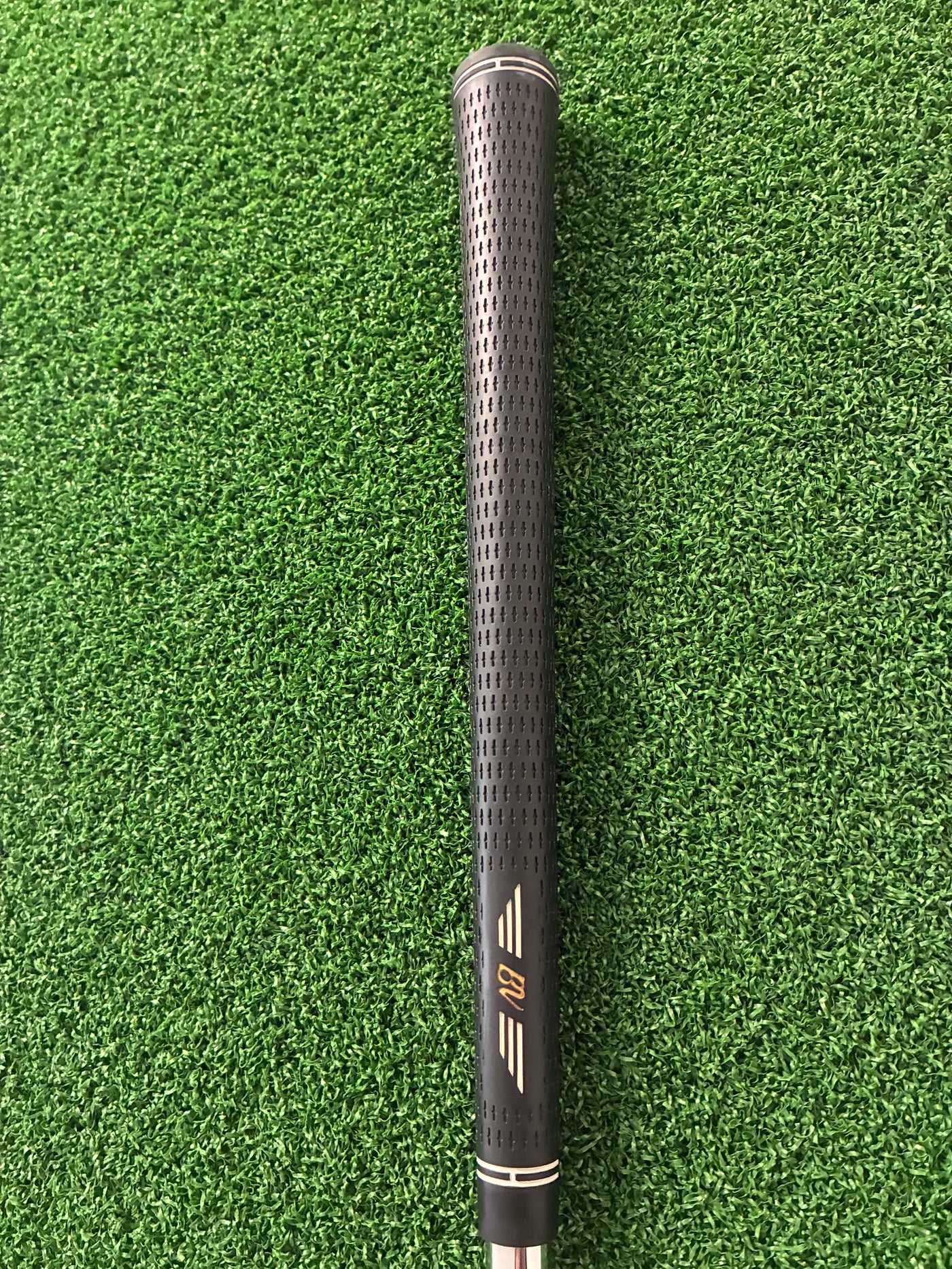 Titleist Vokey SM6 S Grind 56*
