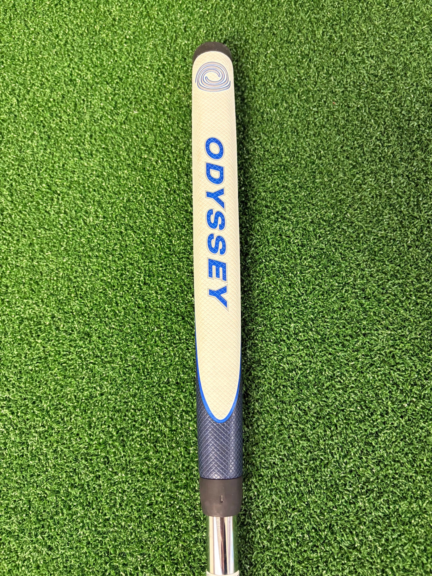 Odyssey AI One 2-Ball Jailbird Mini (34")