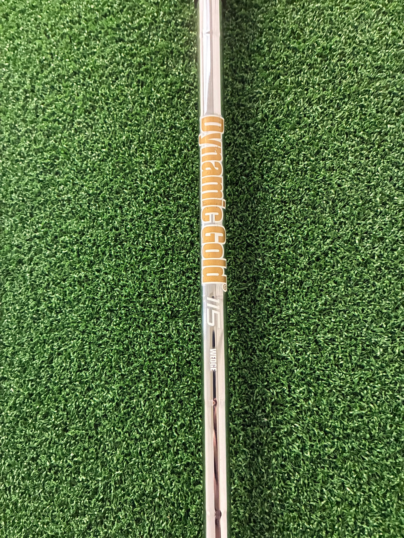 Cleveland CFX 50*