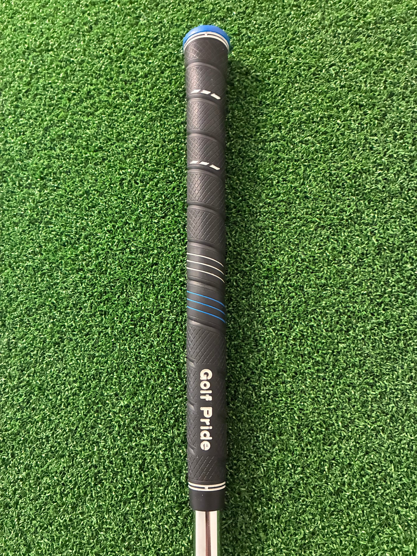 Cleveland CFX 50*