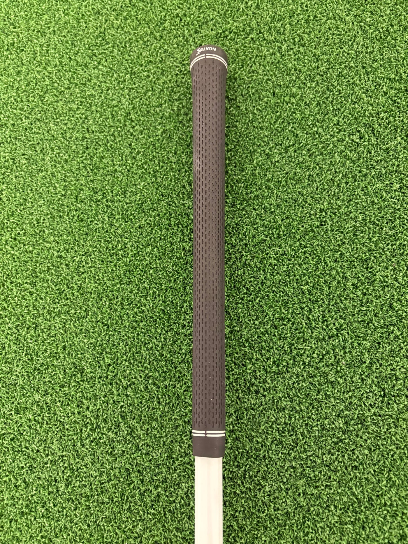 Srixon ZX5 9.5* (Stiff)