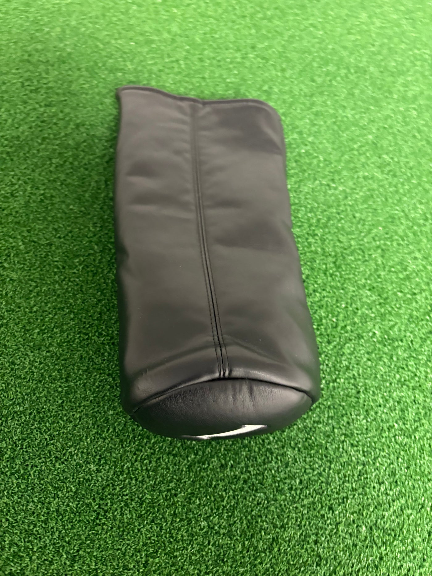 Srixon Z-745 9.5* (Stiff)