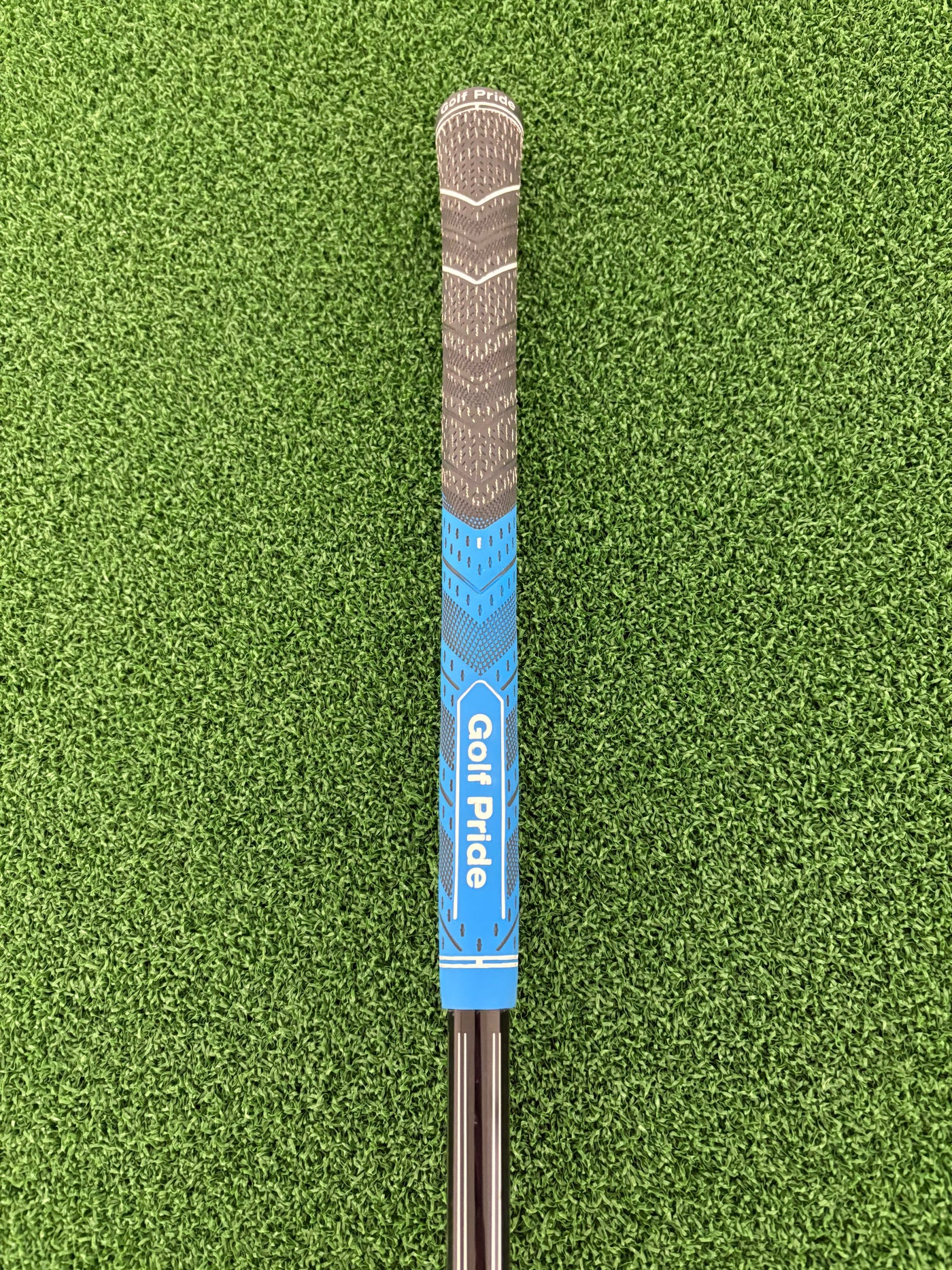 Taylormade Gloire F (2016) 9.5* (Stiff)