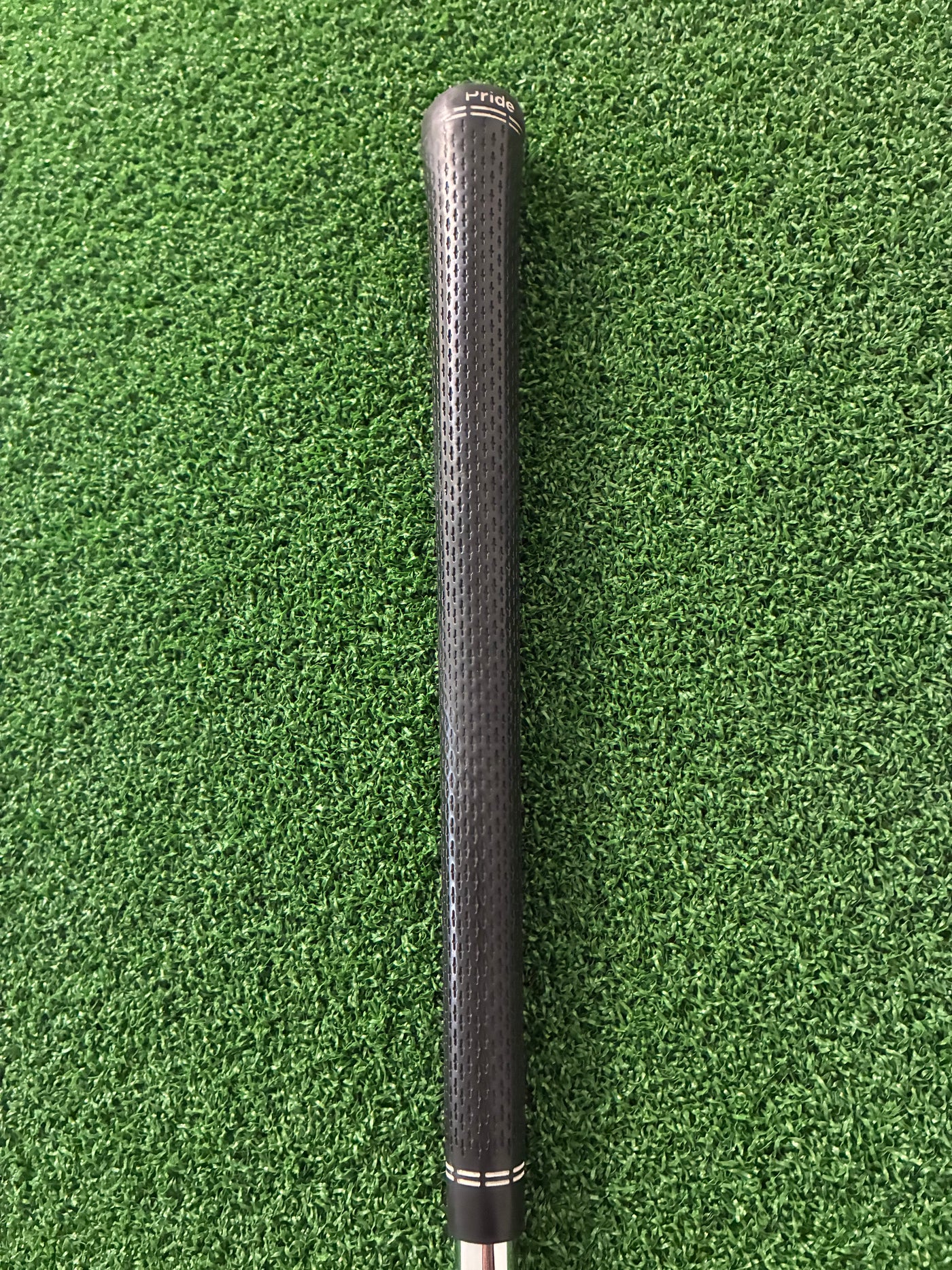 Titleist Vokey SM8 S Grind 56*