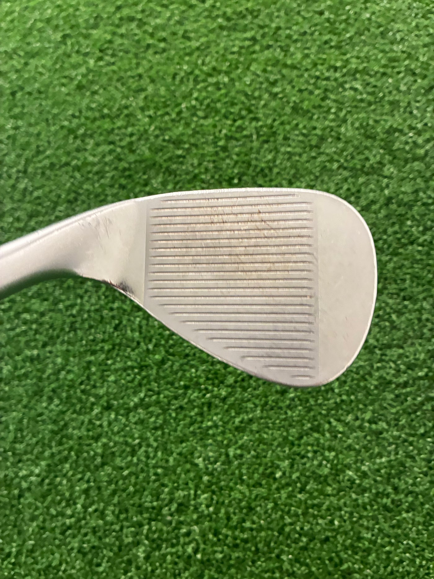 Ping S159 H Grind 54*