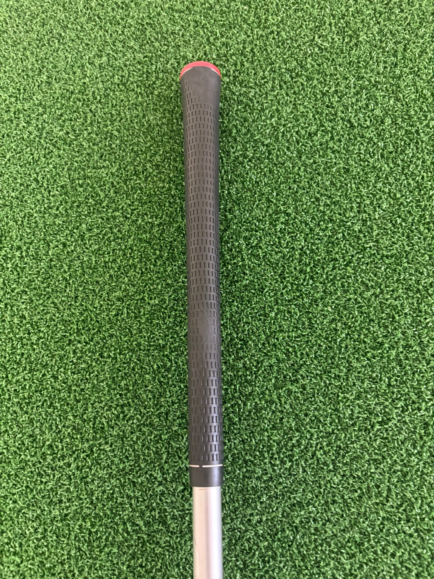 Taylormade R9 Super-Tri 10.5* (Stiff/Regular)