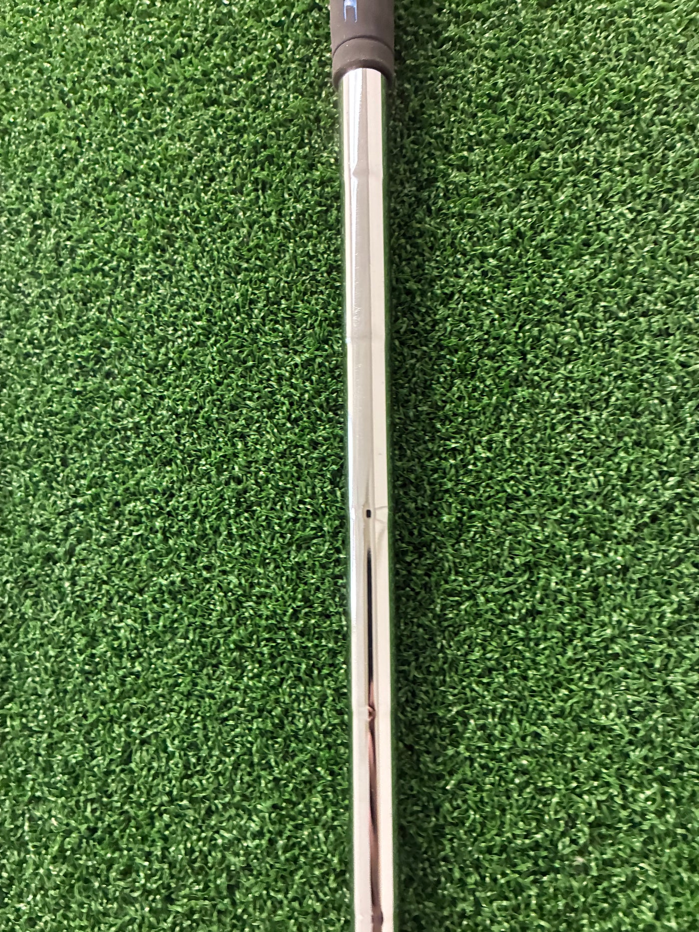 Ping S159 H Grind 54*