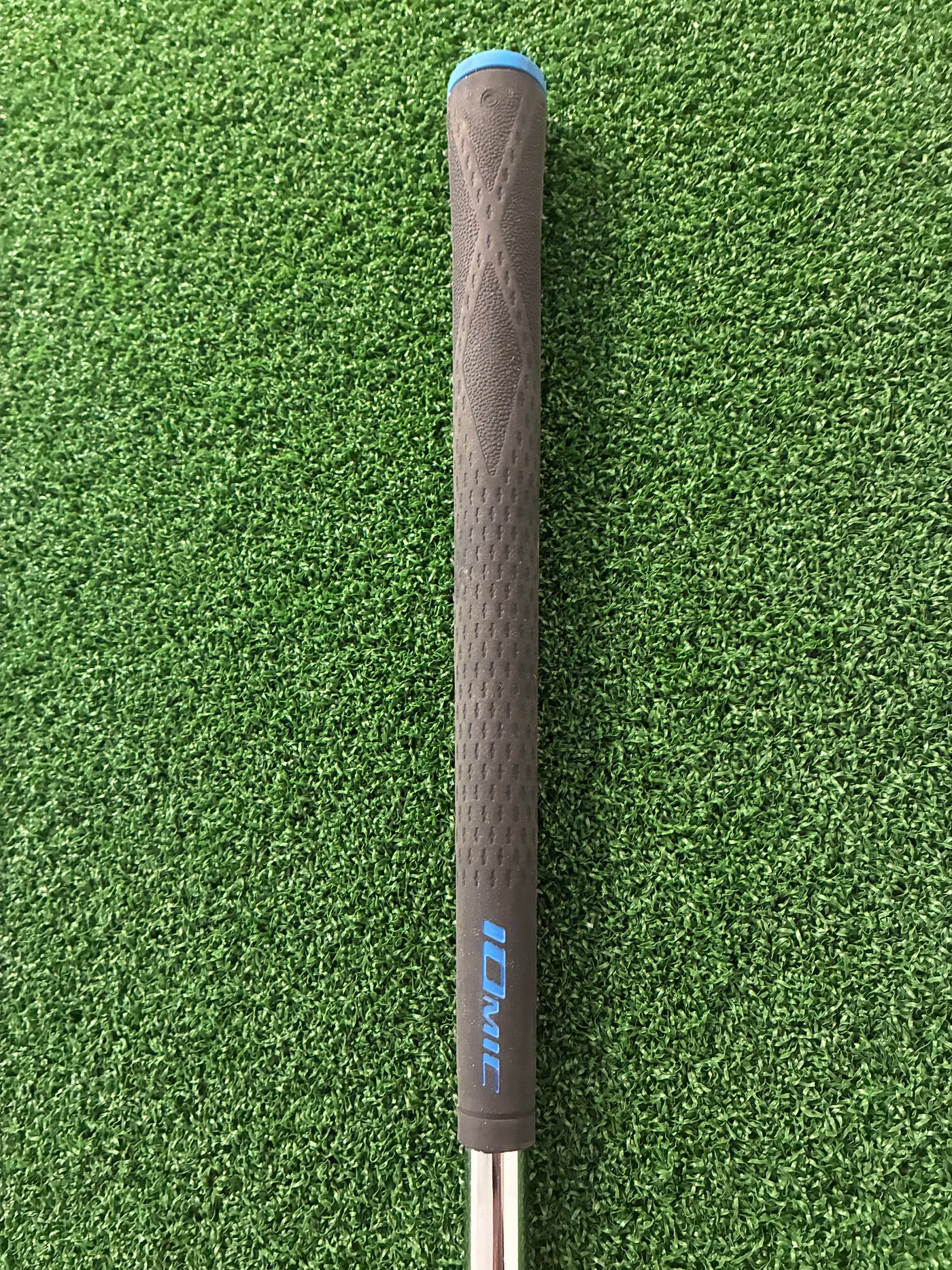 Ping S159 H Grind 54*