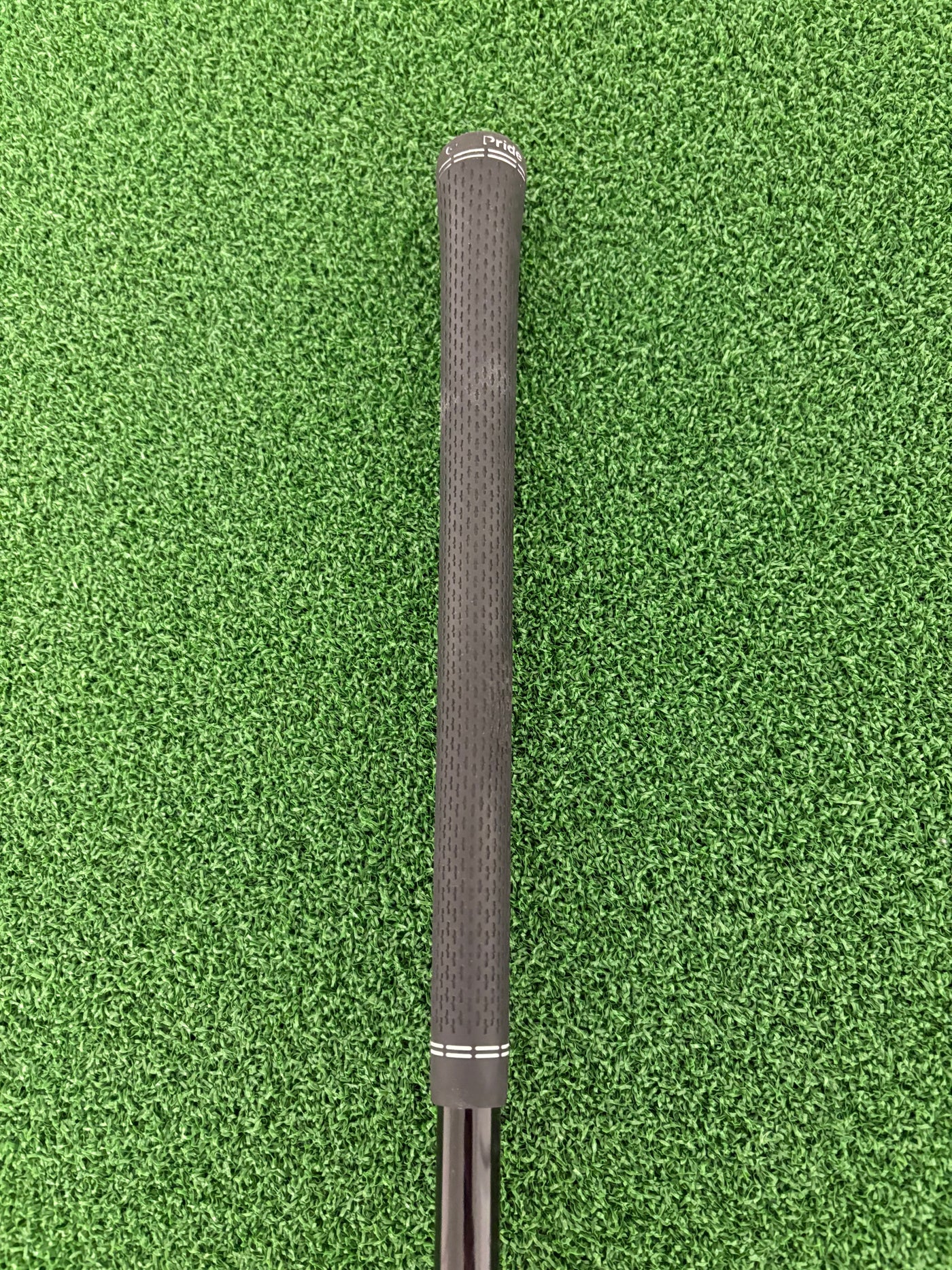 Titleist TSR2 10.0* (Stiff)