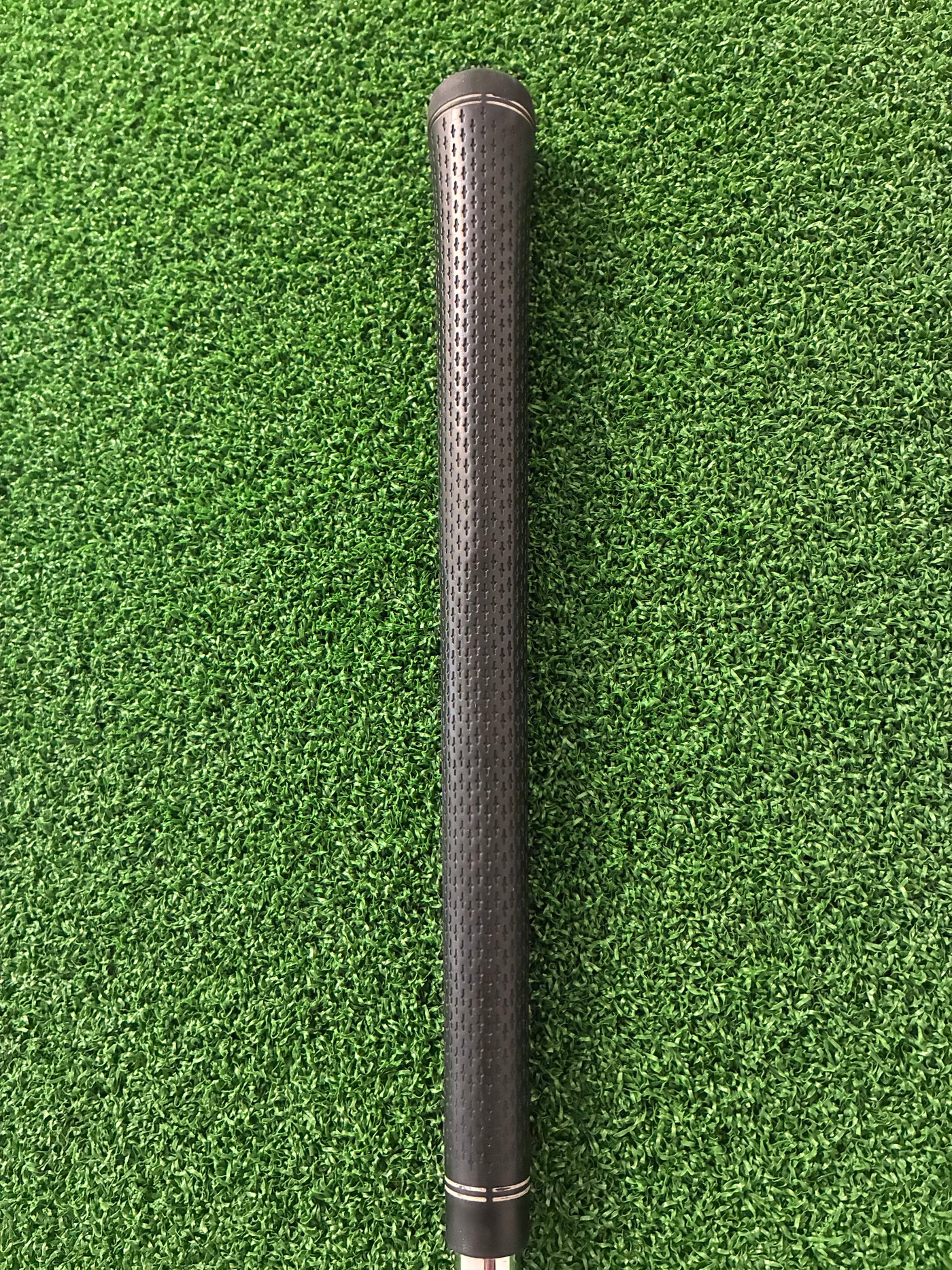 Titleist Vokey SM5 F Grind 50*