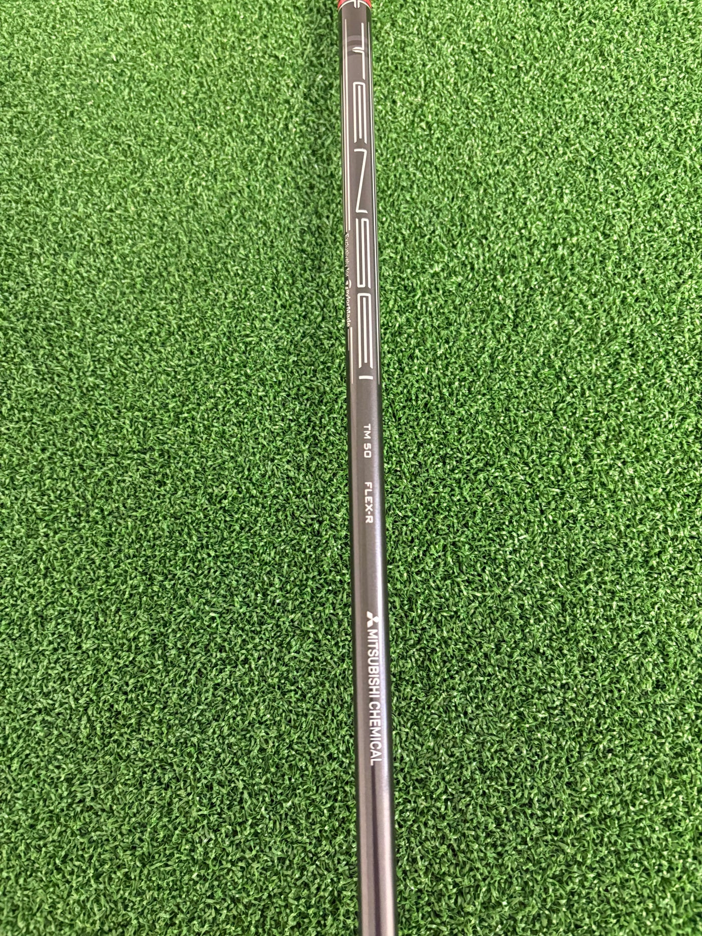 Taylormade Stealth 18* 5 Wood (Regular)