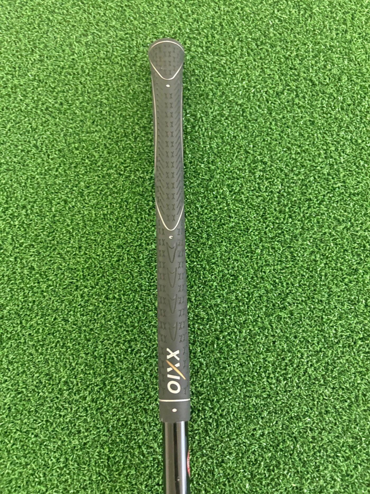 Taylormade Gloire Reserve 10.5* (Stiff/Regular)