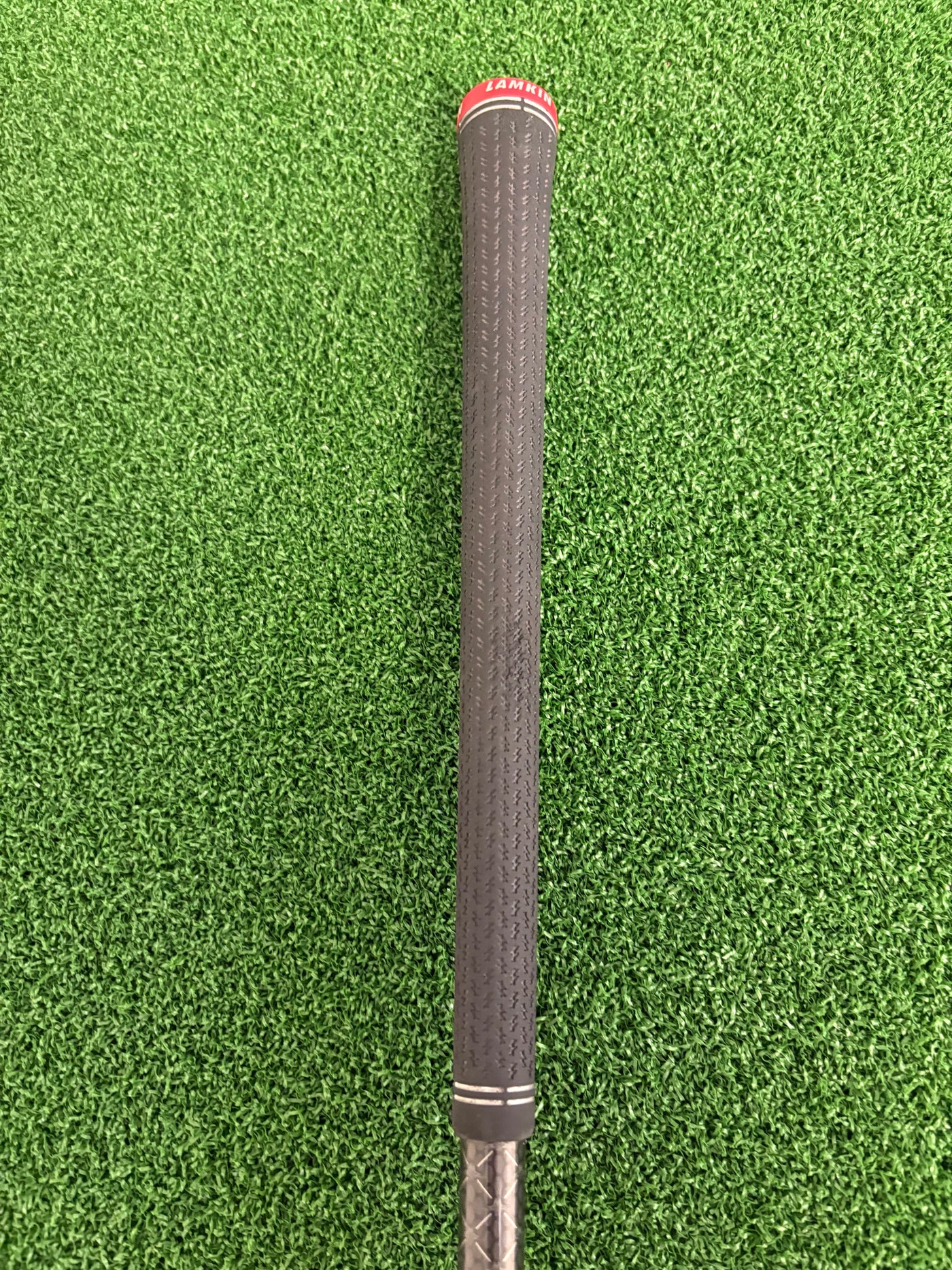 Taylormade Stealth 18* 5 Wood (Regular)