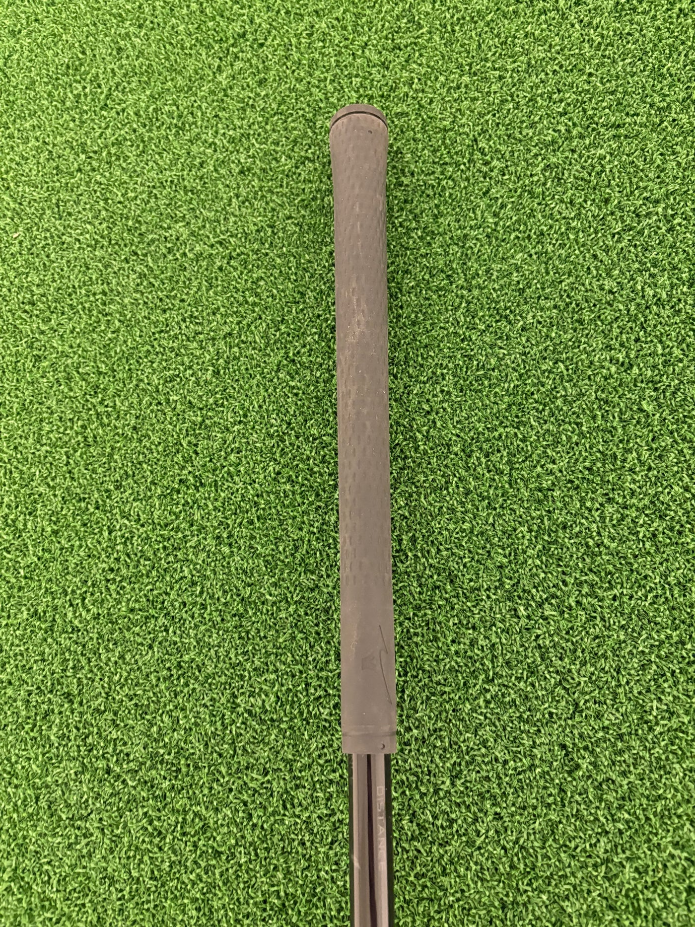 Mizuno ST-X 220 10.5* (Stiff/Regular)