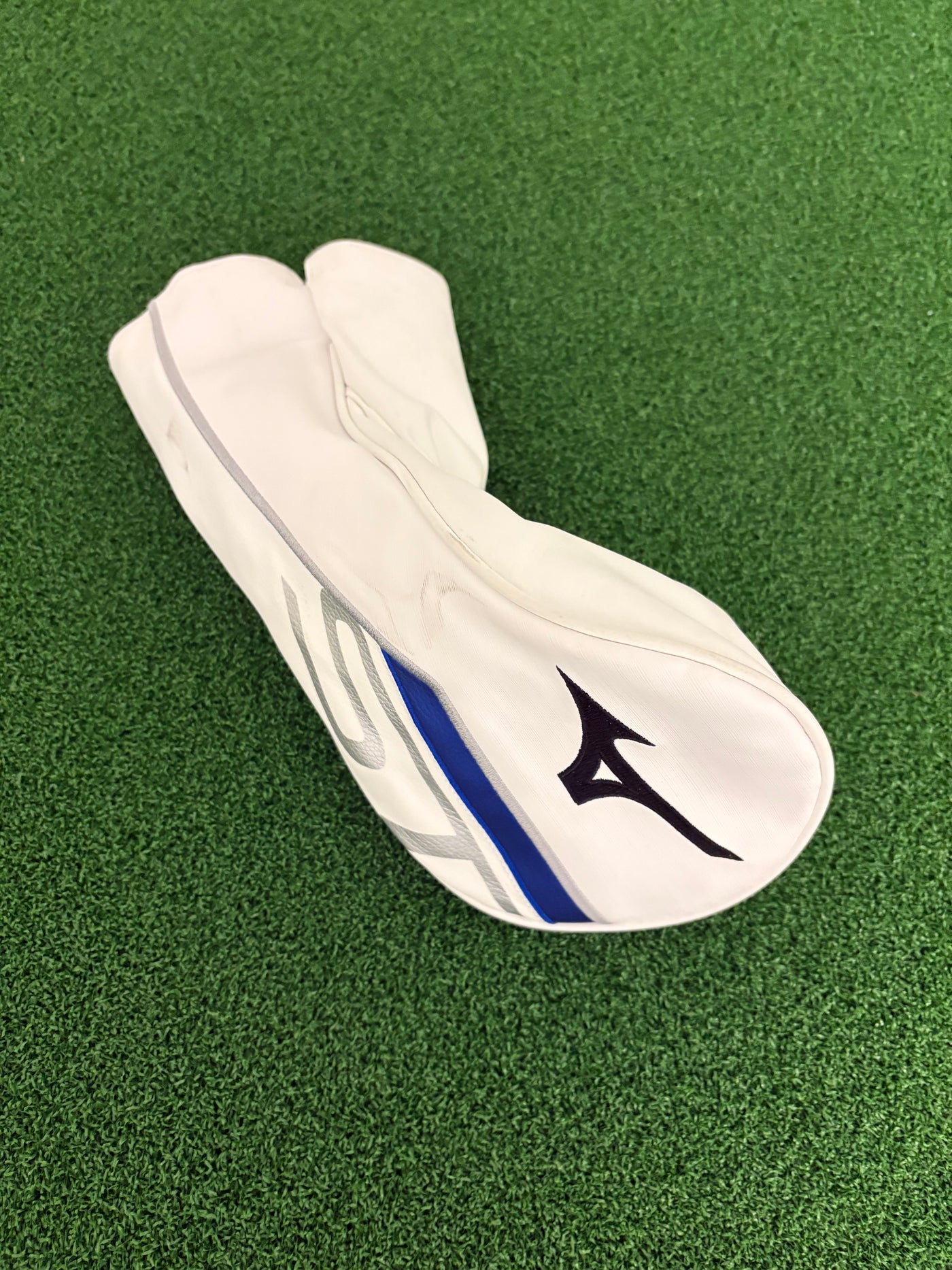 Mizuno ST-X 220 10.5* (Stiff/Regular)