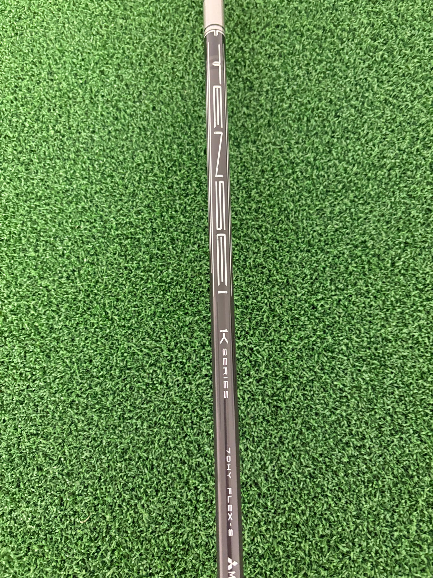 Titleist TSR2 21* 4 Hybrid (Stiff)