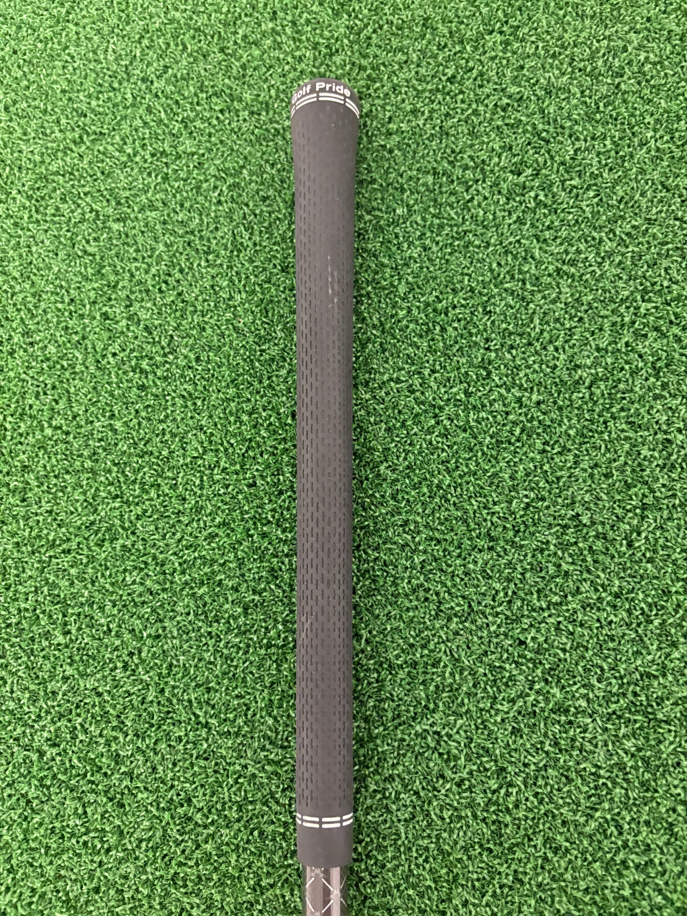 Titleist TSR2 21* 4 Hybrid (Stiff)