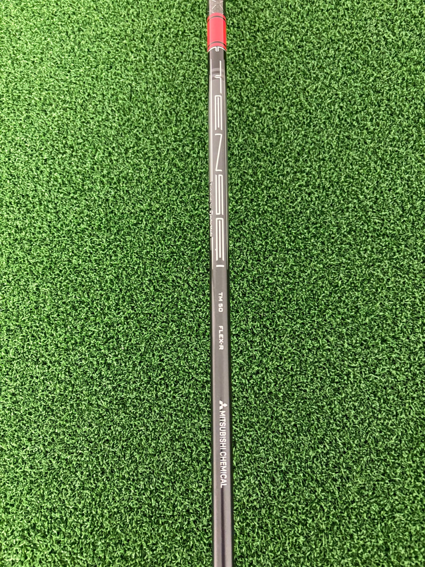 Taylormade Stealth 10.5* (Regular)