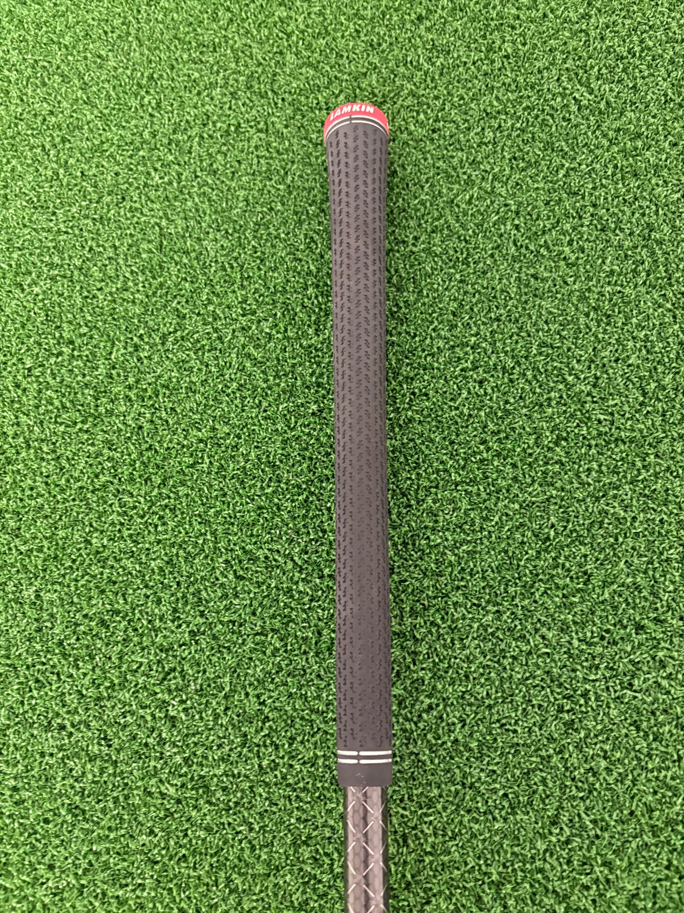 Taylormade Stealth 10.5* (Regular)