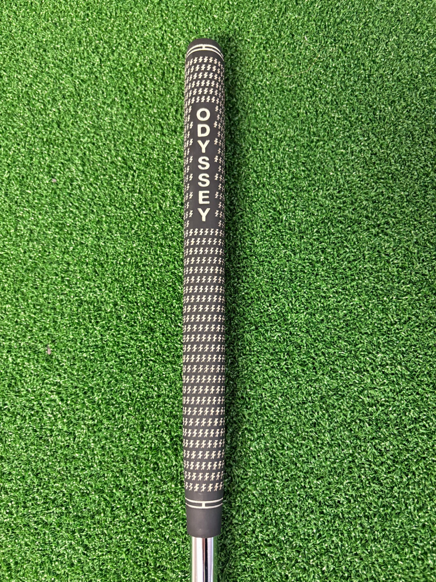 Odyssey White Hot #1 (34")